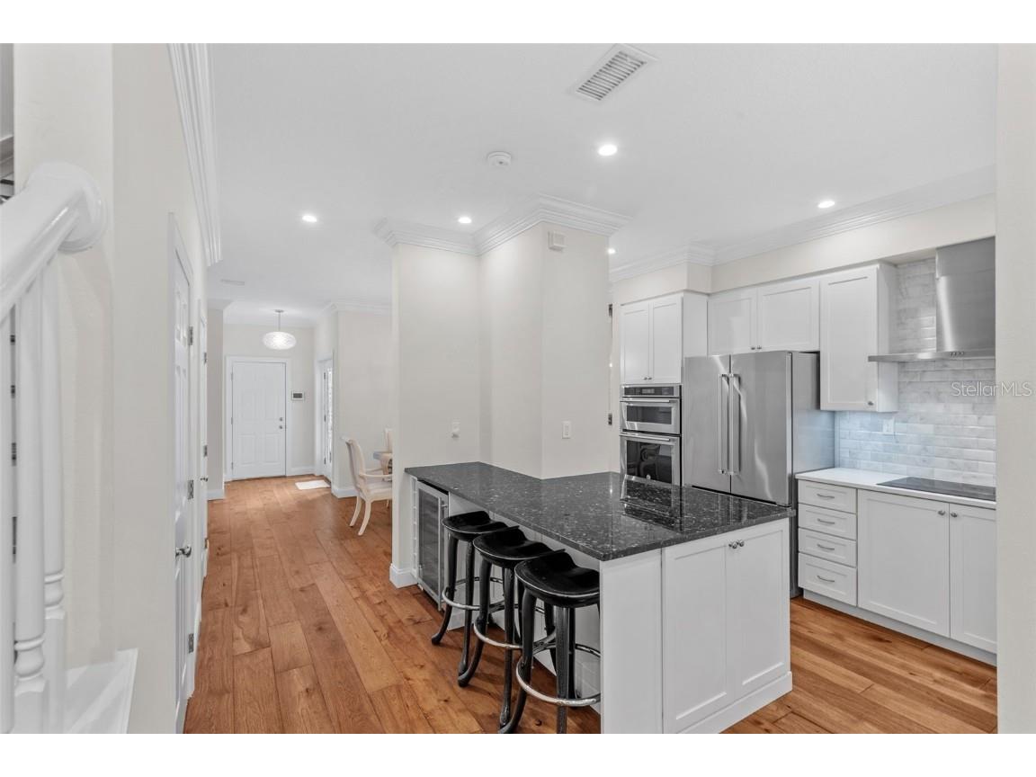 210 S Lincoln Avenue Tampa FL 33609 TB8429302 image7