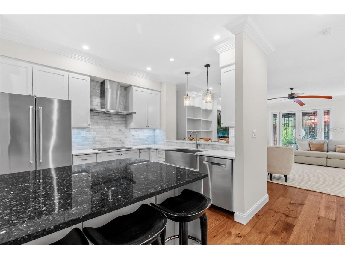 210 S Lincoln Avenue Tampa FL 33609 TB8429302 image8