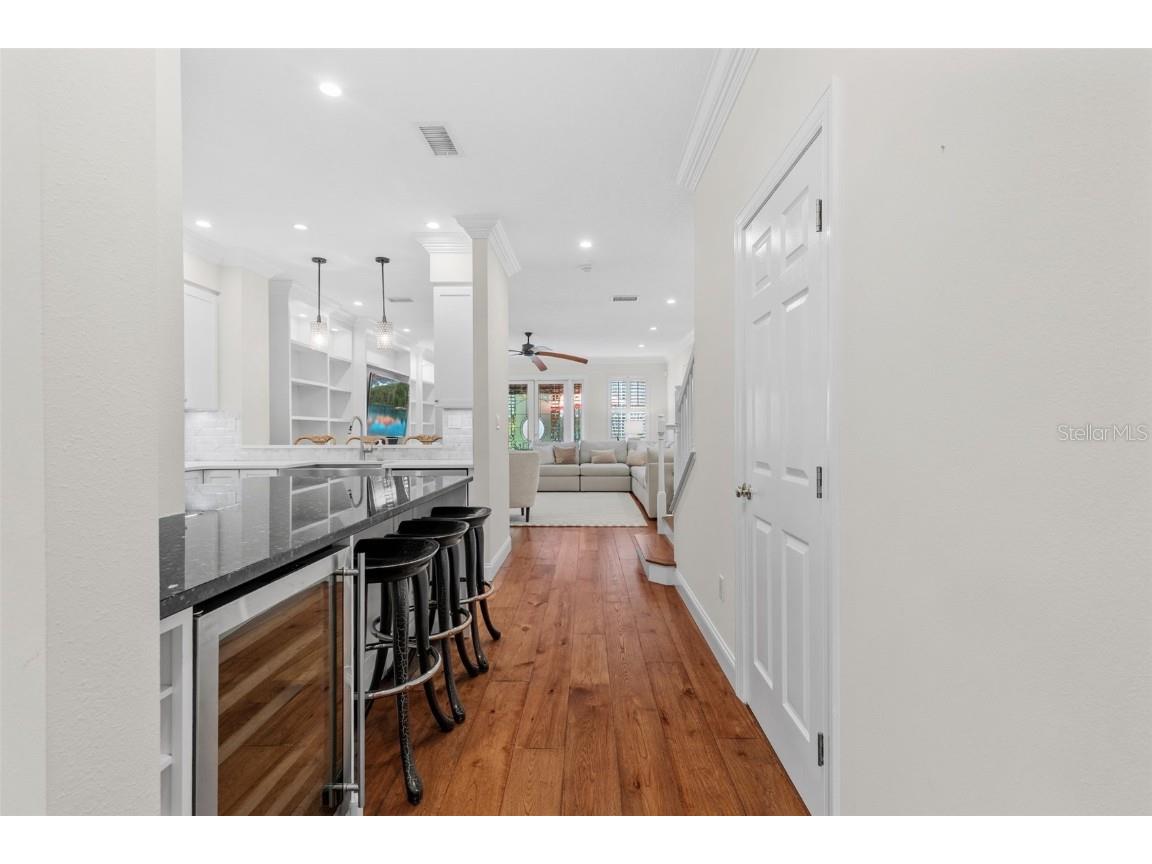 210 S Lincoln Avenue Tampa FL 33609 TB8429302 image9