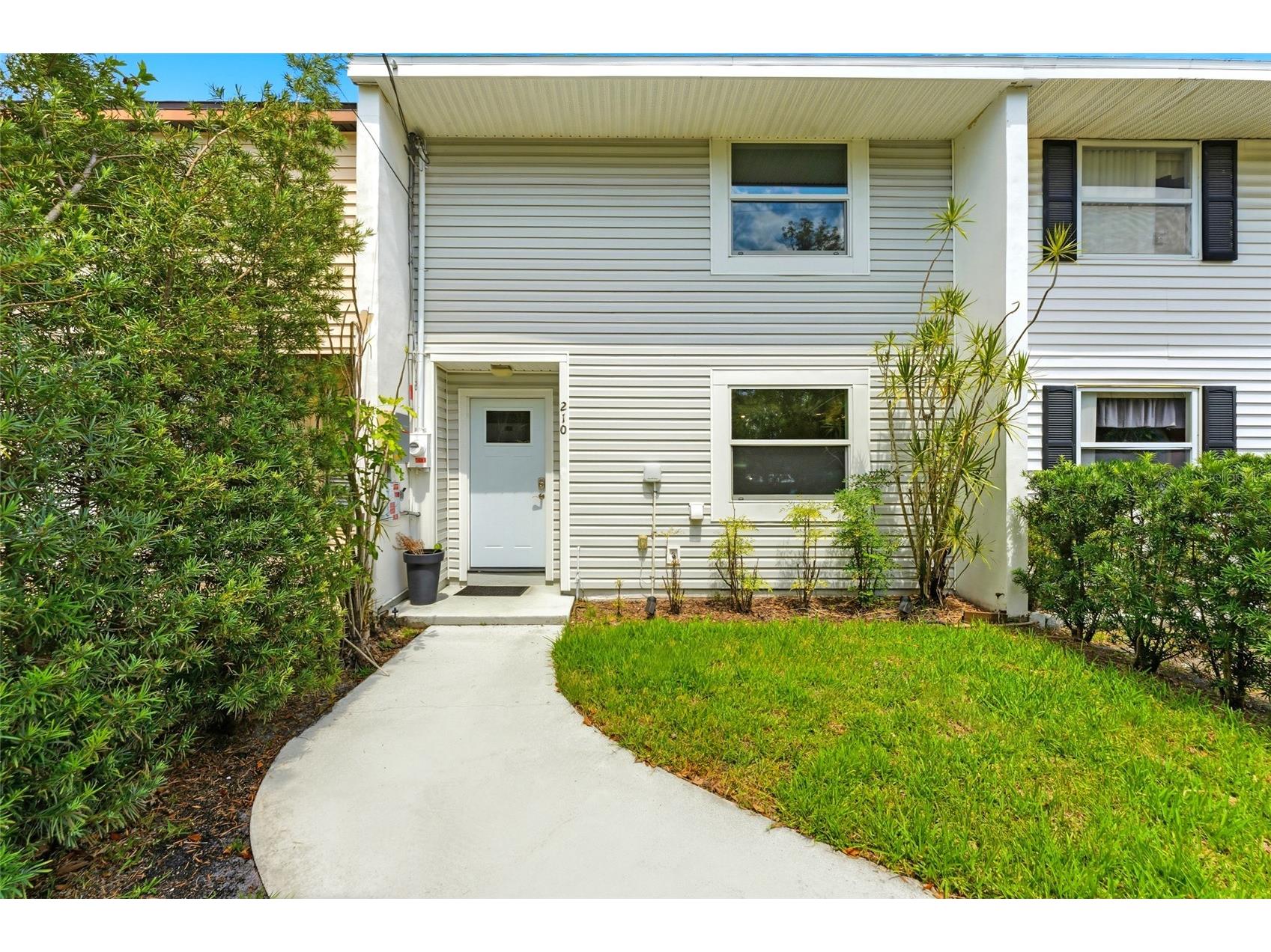210 S Malcolm Court Tampa FL 33609 TB8519631 image1