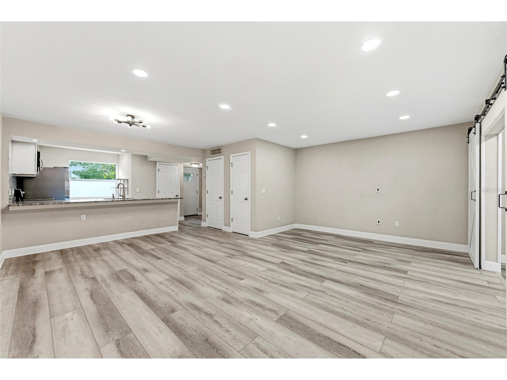210 S Malcolm Court Tampa FL 33609 TB8519631 image10