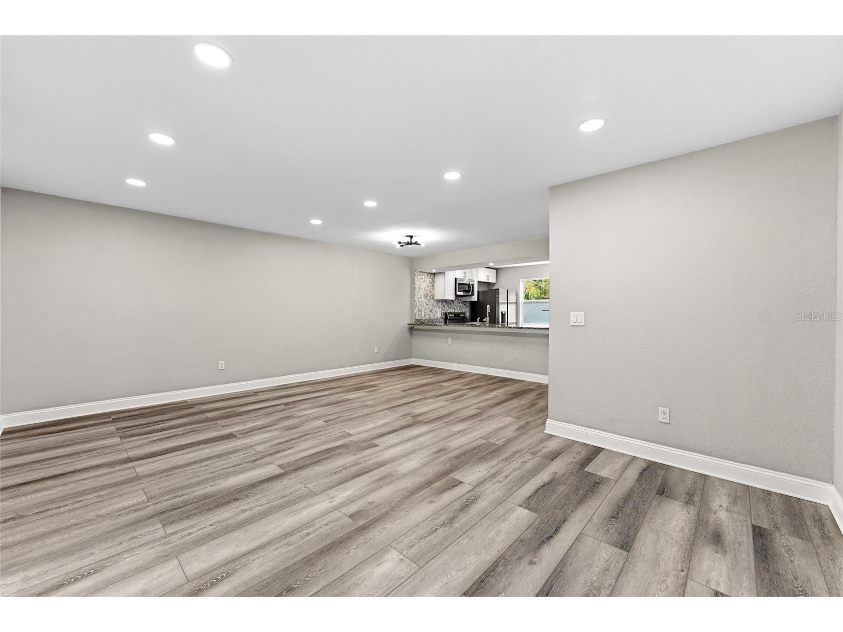 210 S Malcolm Court Tampa FL 33609 TB8519631 image11