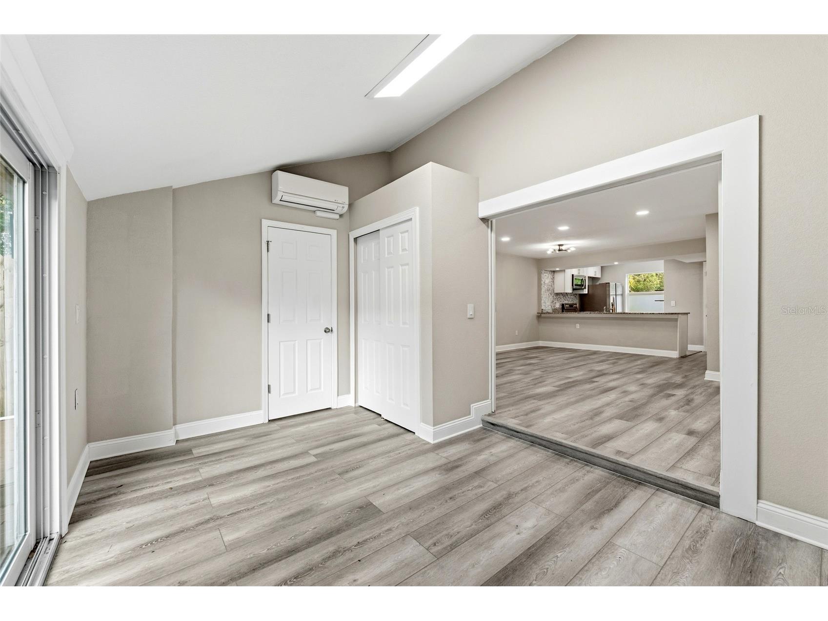 210 S Malcolm Court Tampa FL 33609 TB8519631 image12