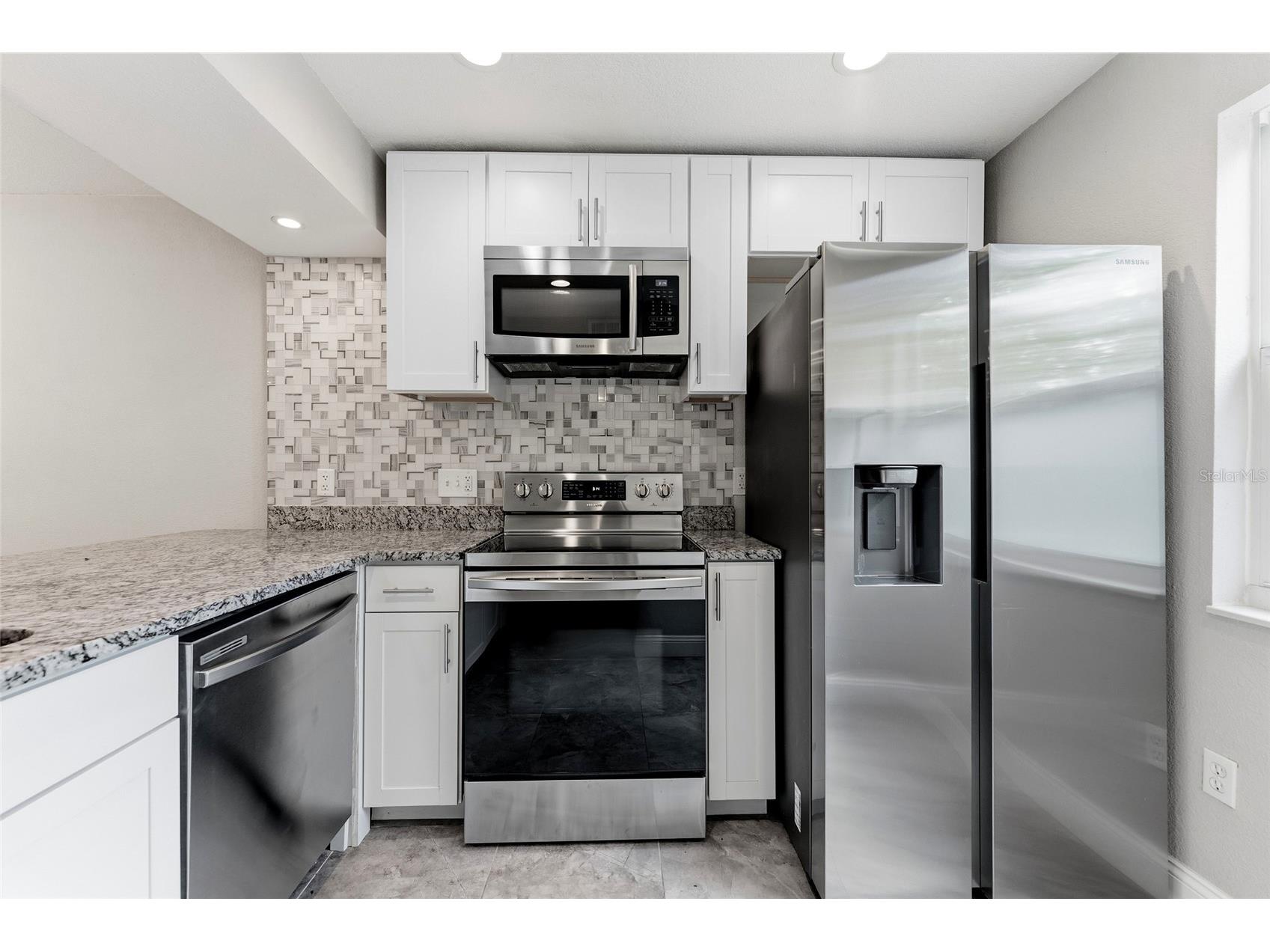 210 S Malcolm Court Tampa FL 33609 TB8519631 image13