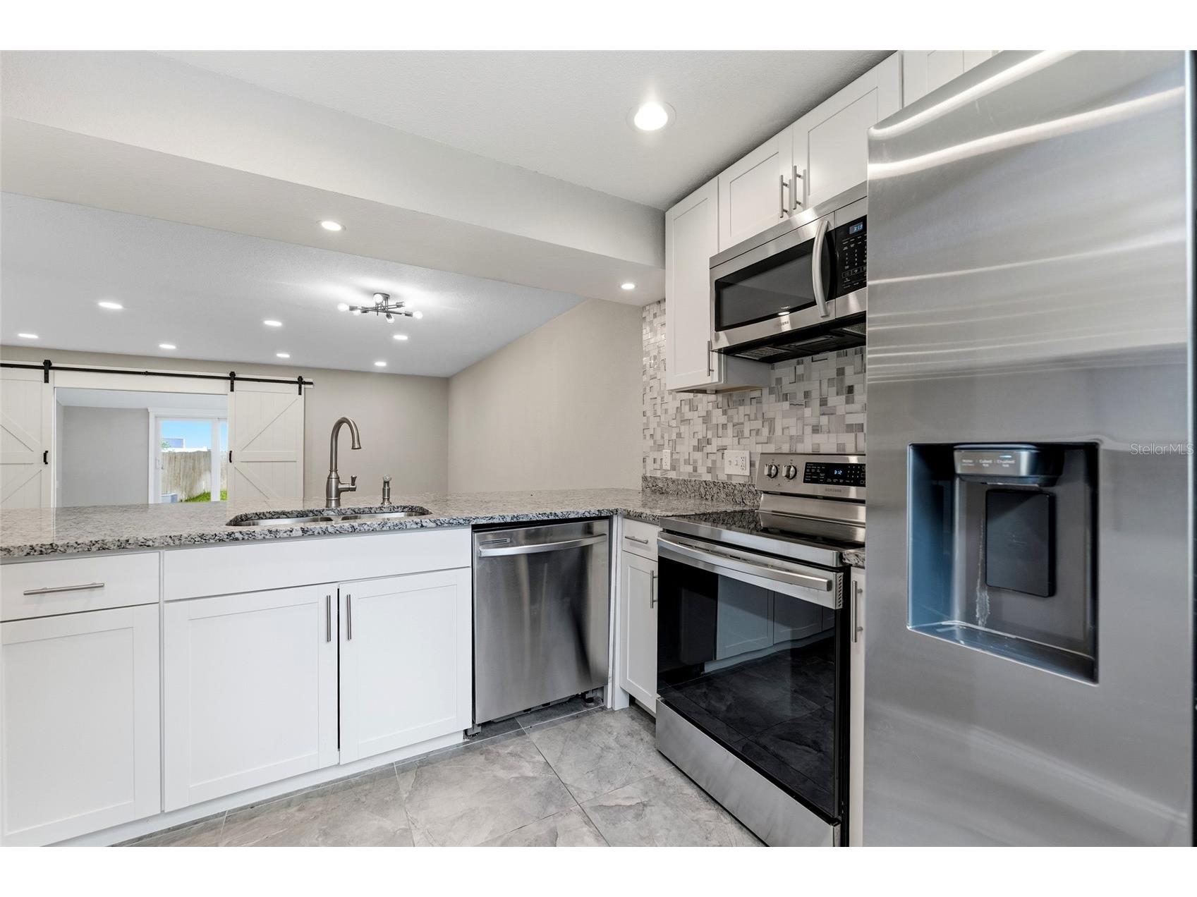 210 S Malcolm Court Tampa FL 33609 TB8519631 image14