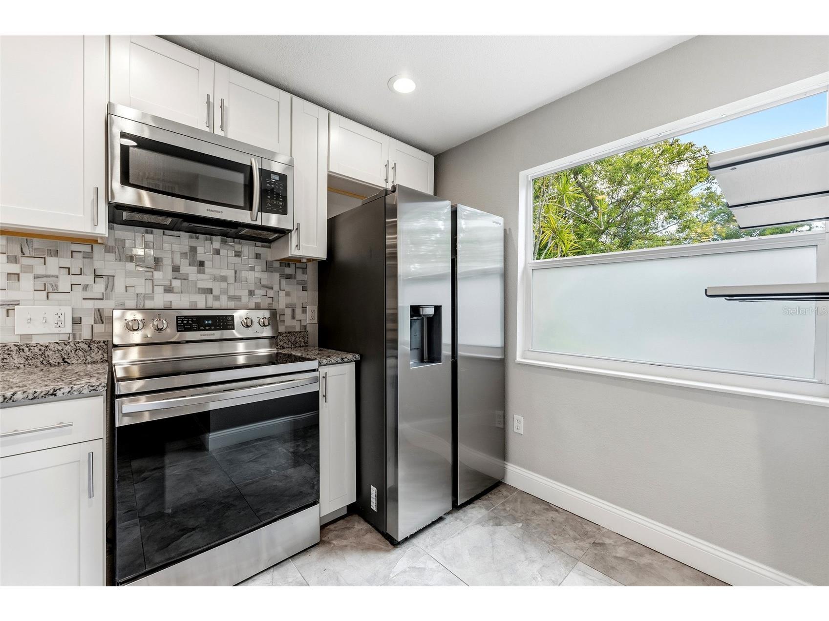 210 S Malcolm Court Tampa FL 33609 TB8519631 image15