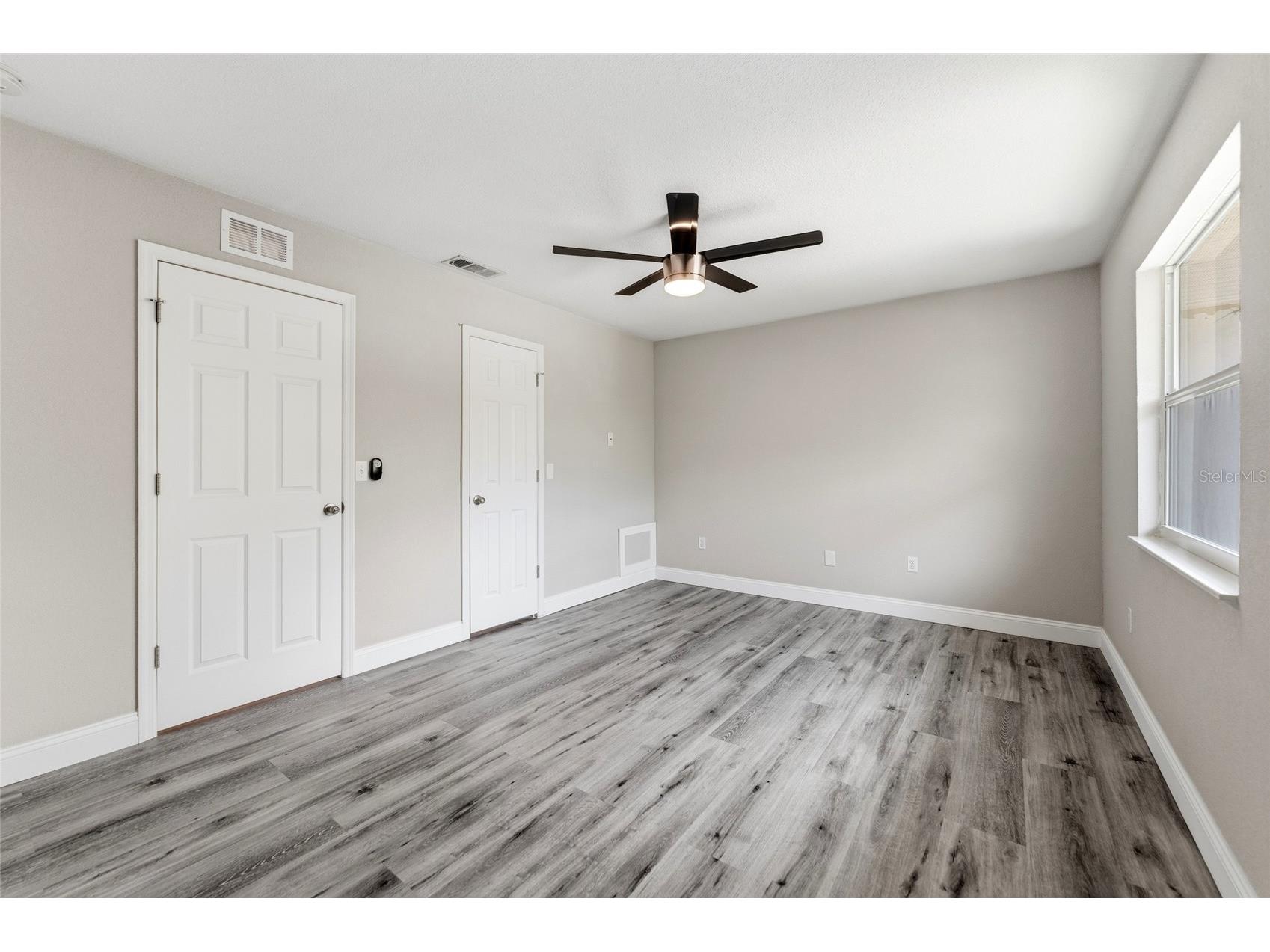 210 S Malcolm Court Tampa FL 33609 TB8519631 image16
