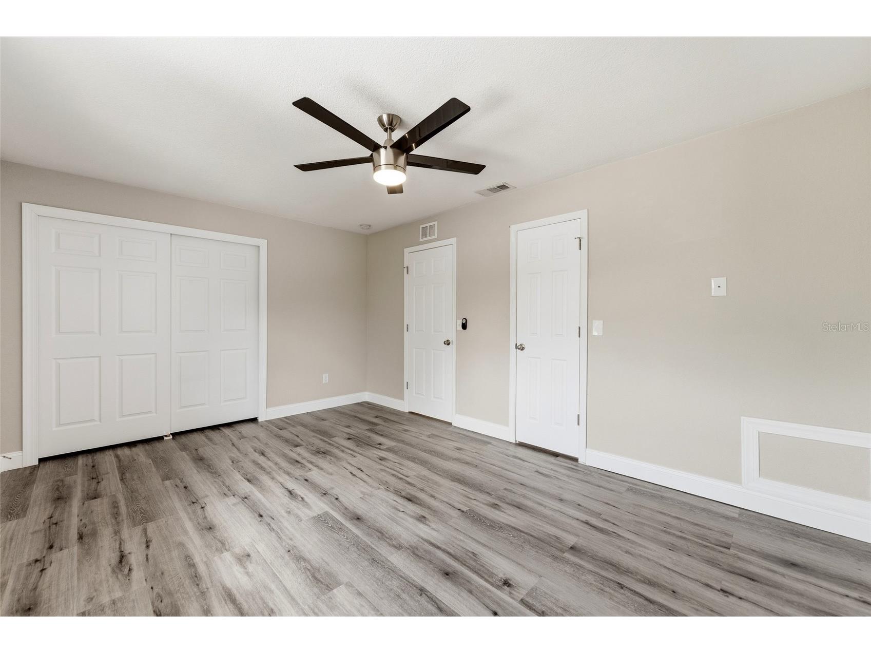 210 S Malcolm Court Tampa FL 33609 TB8519631 image18