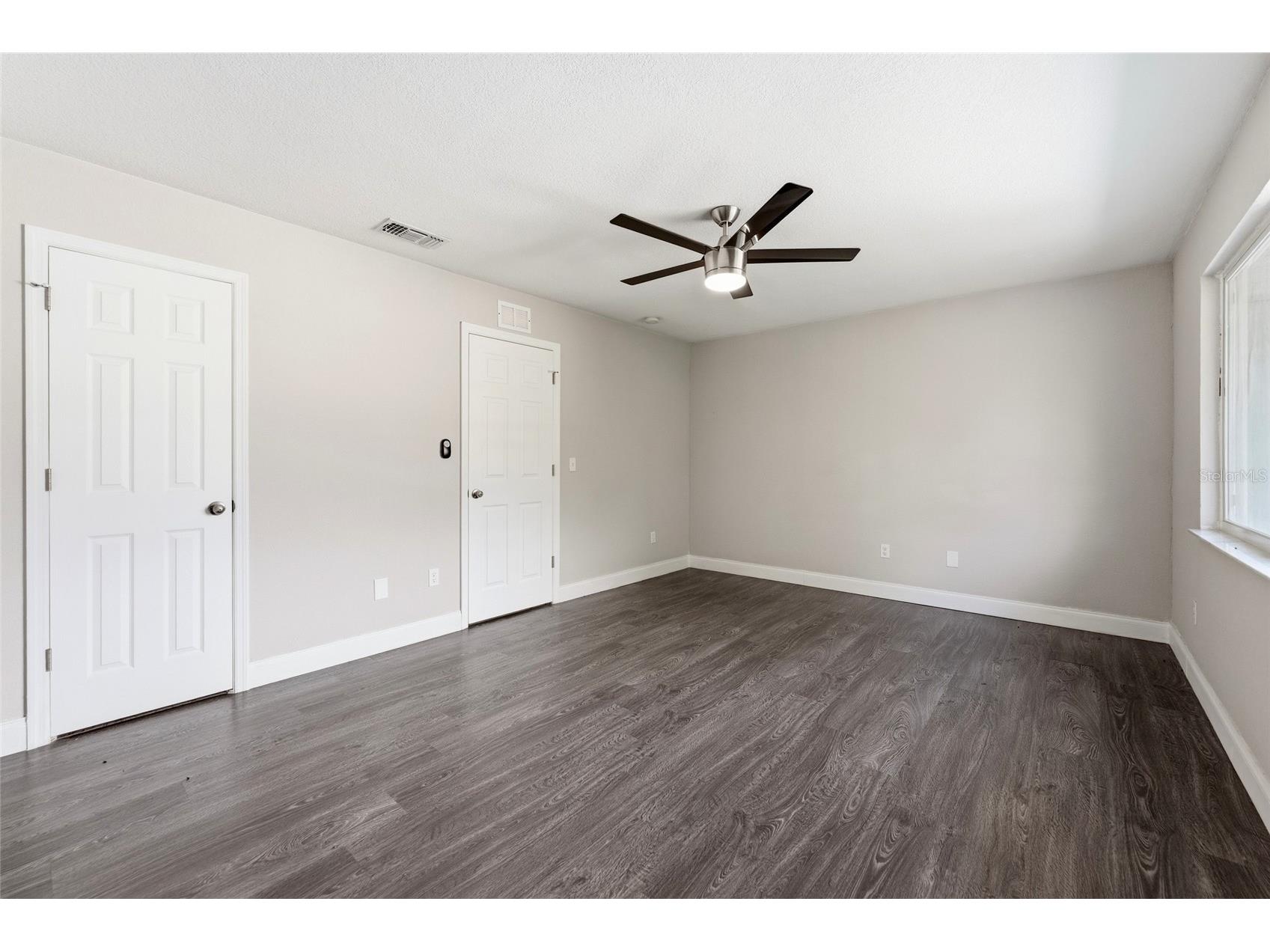 210 S Malcolm Court Tampa FL 33609 TB8519631 image19