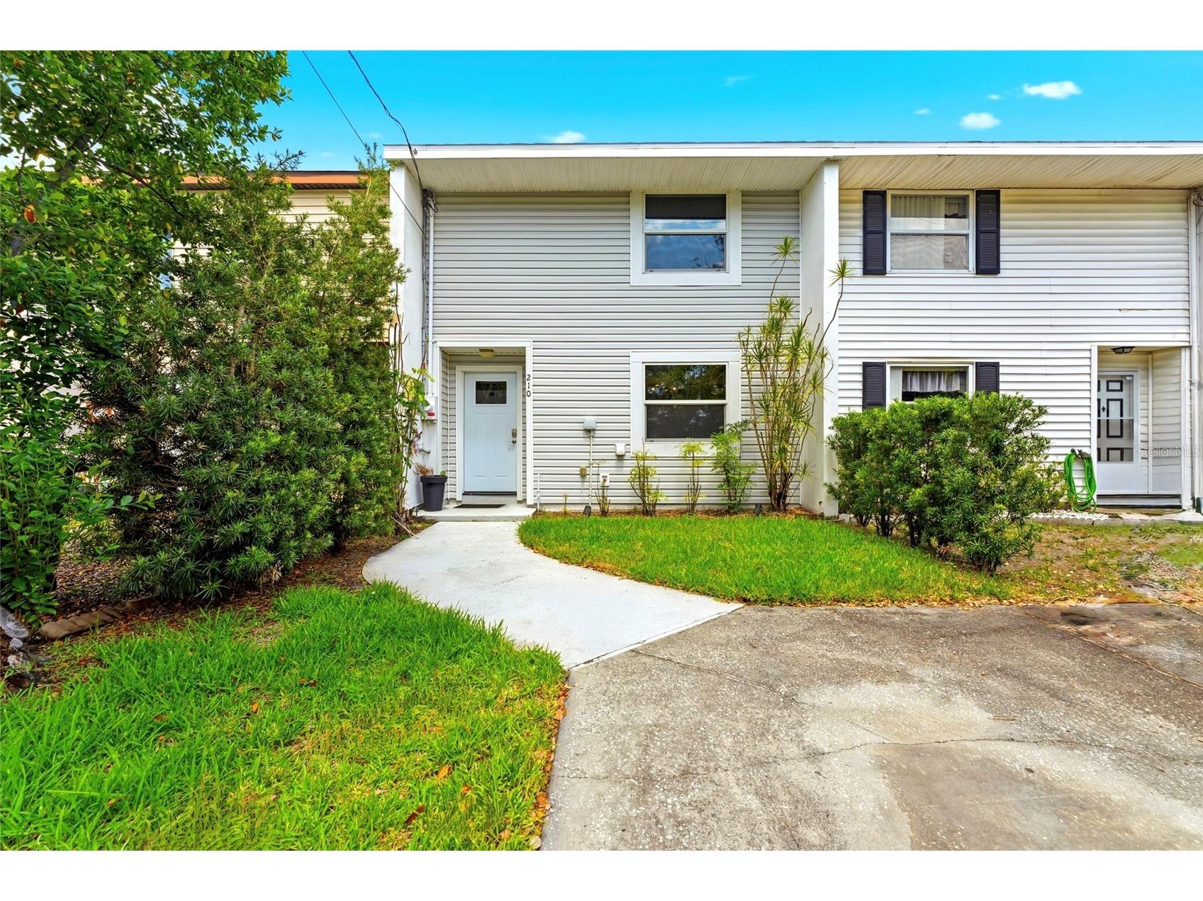 210 S Malcolm Court Tampa FL 33609 TB8519631 image2