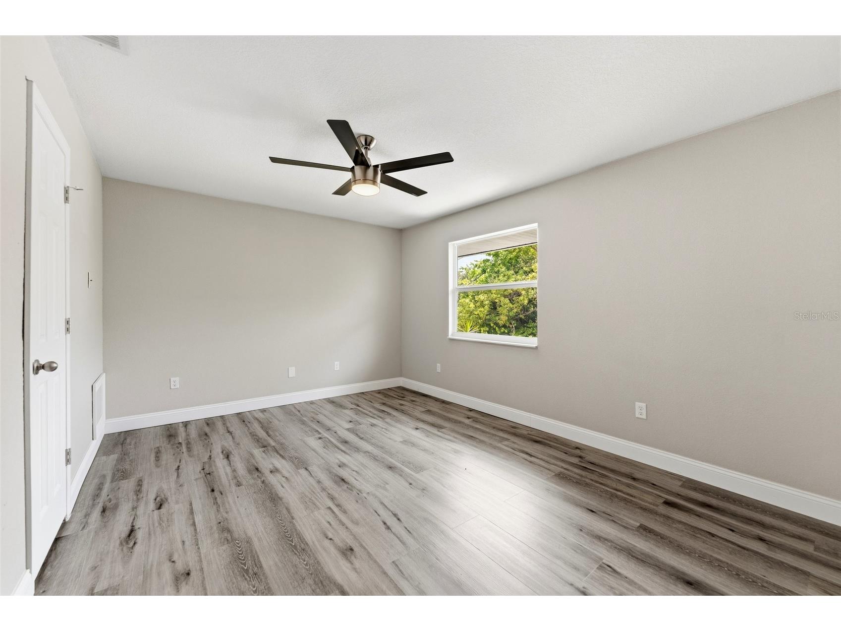 210 S Malcolm Court Tampa FL 33609 TB8519631 image20