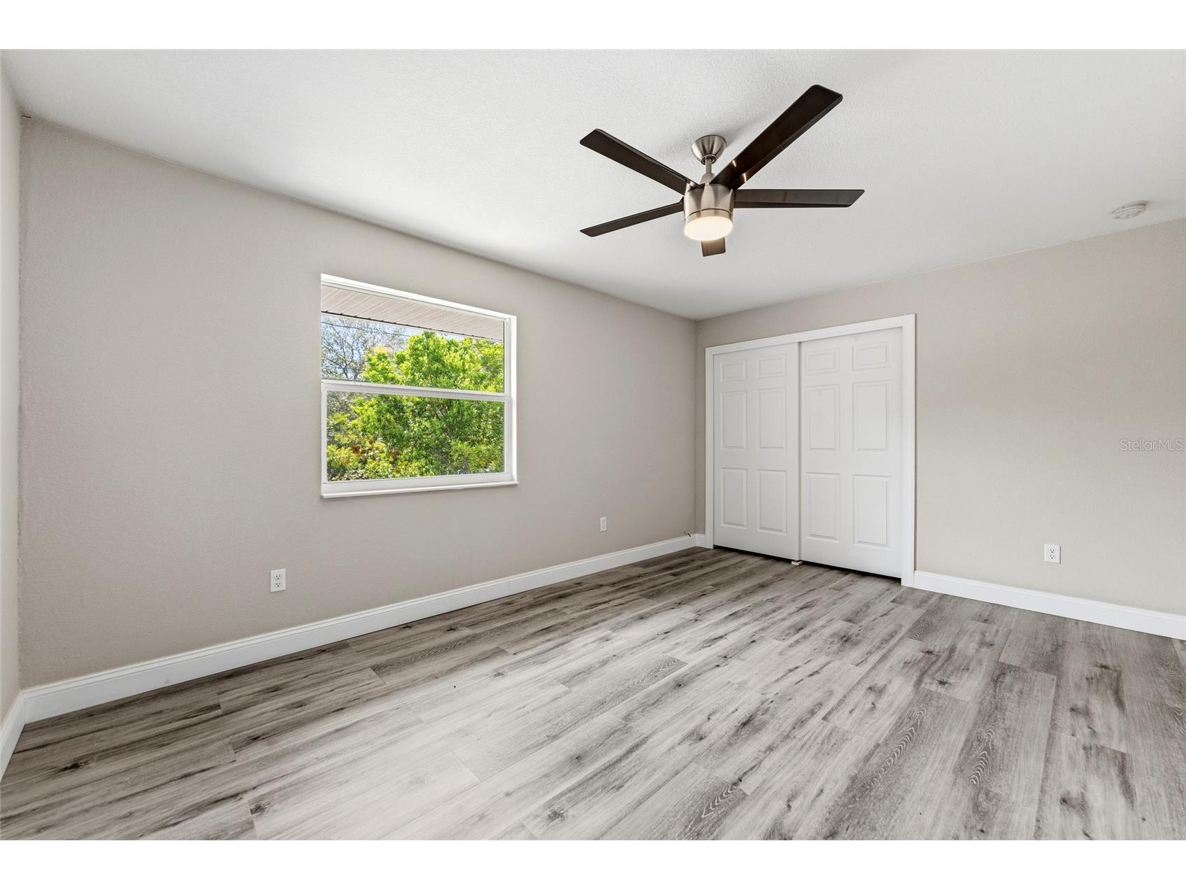 210 S Malcolm Court Tampa FL 33609 TB8519631 image21