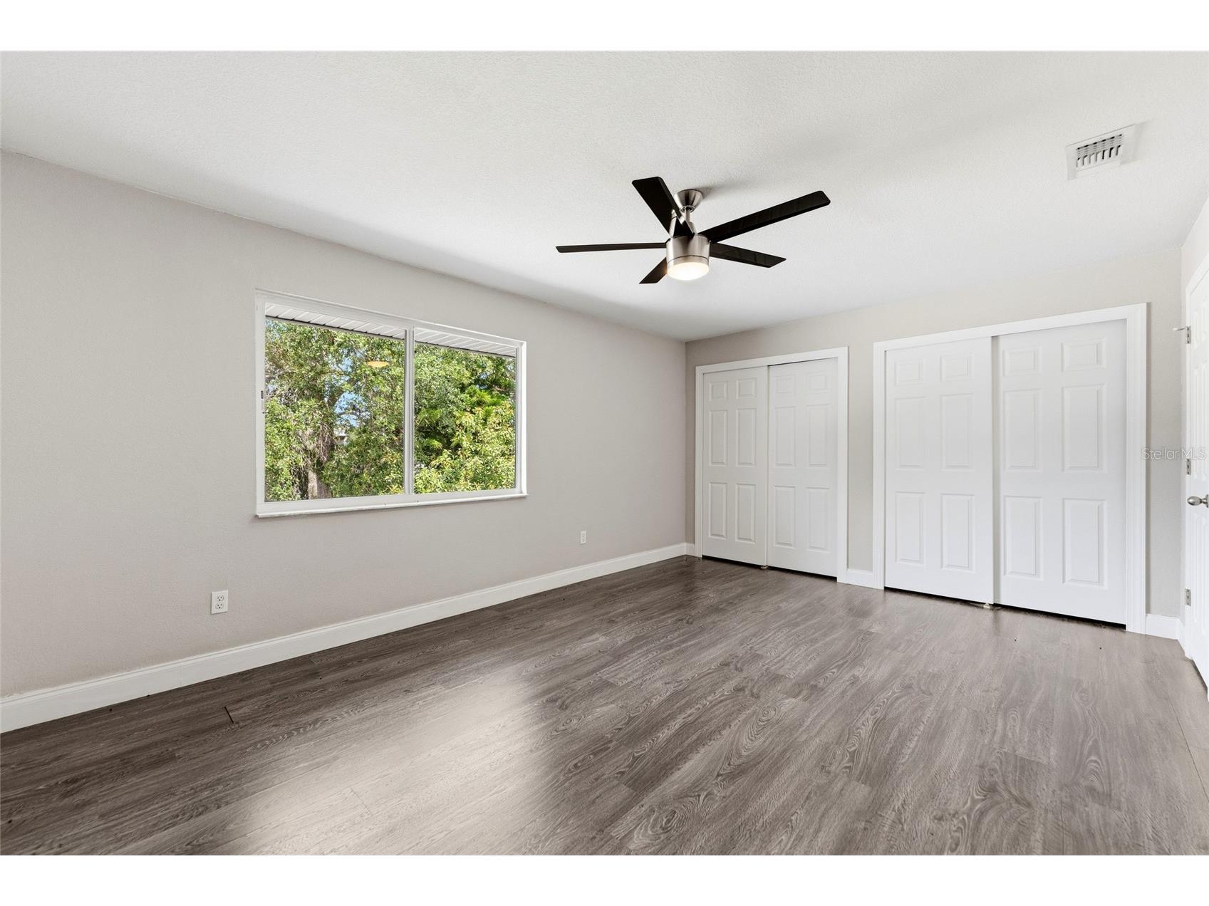 210 S Malcolm Court Tampa FL 33609 TB8519631 image22