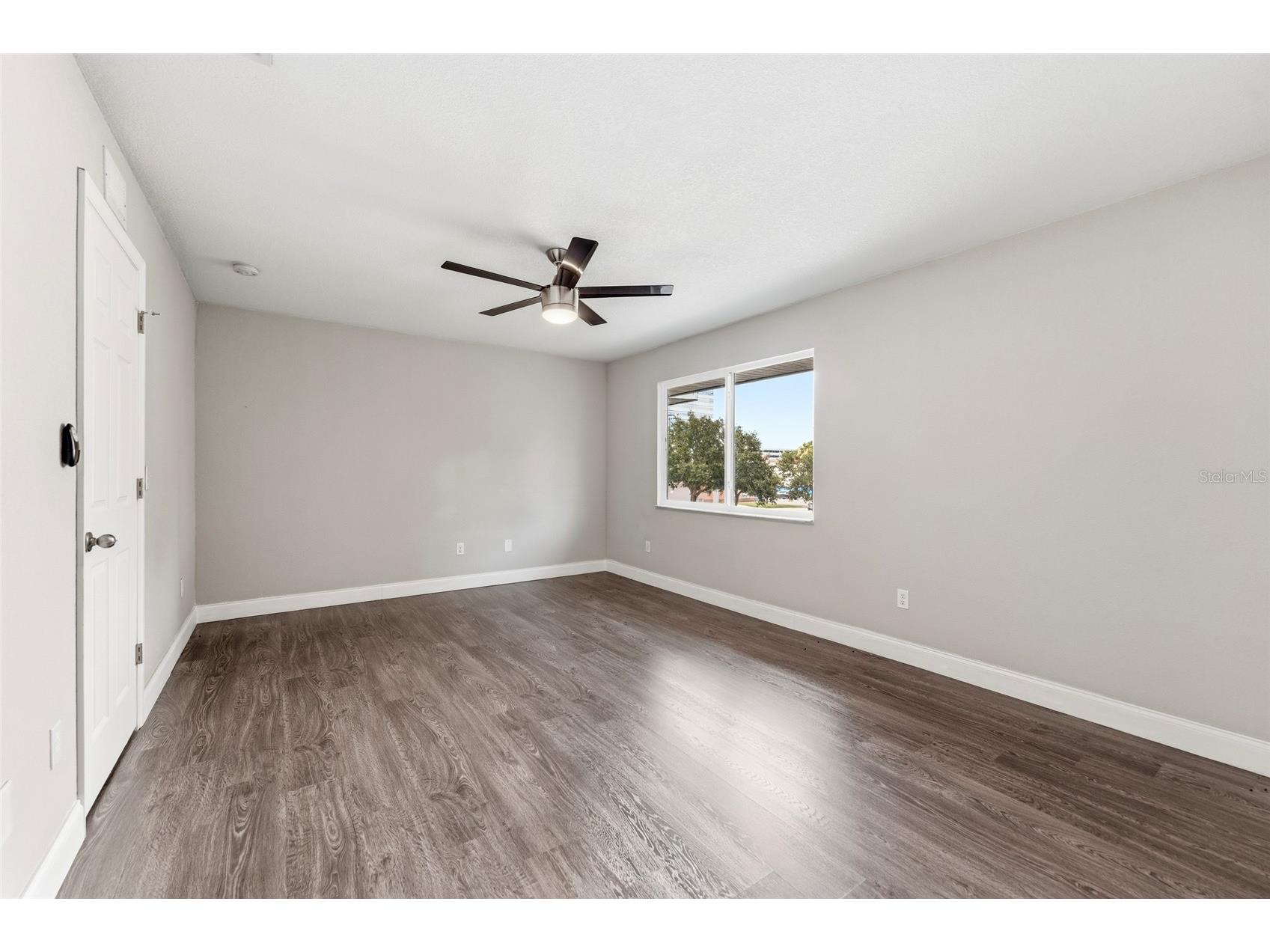210 S Malcolm Court Tampa FL 33609 TB8519631 image23