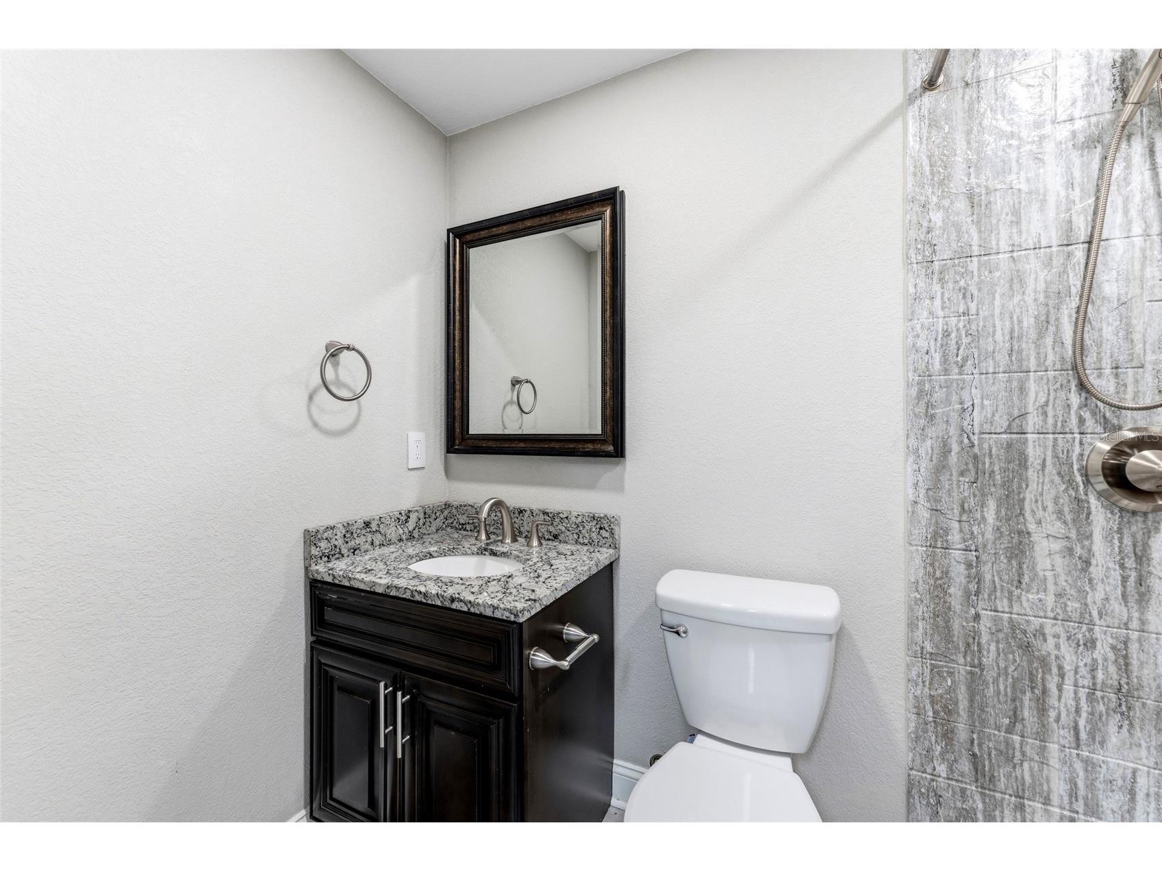 210 S Malcolm Court Tampa FL 33609 TB8519631 image24