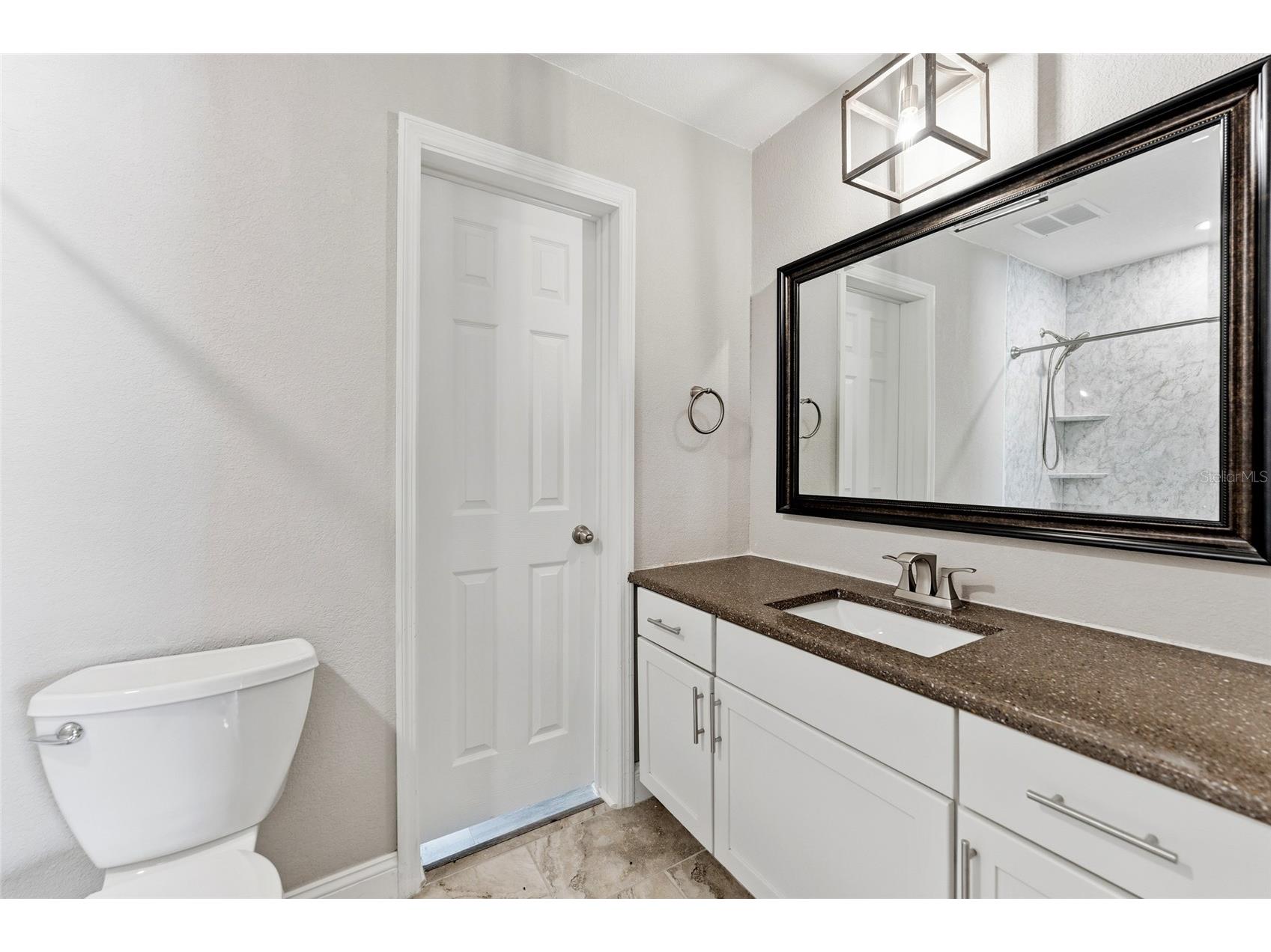 210 S Malcolm Court Tampa FL 33609 TB8519631 image25