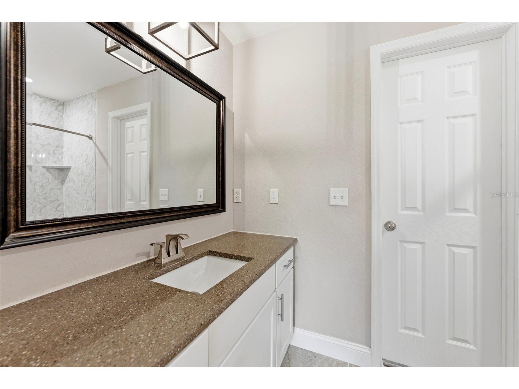 210 S Malcolm Court Tampa FL 33609 TB8519631 image26