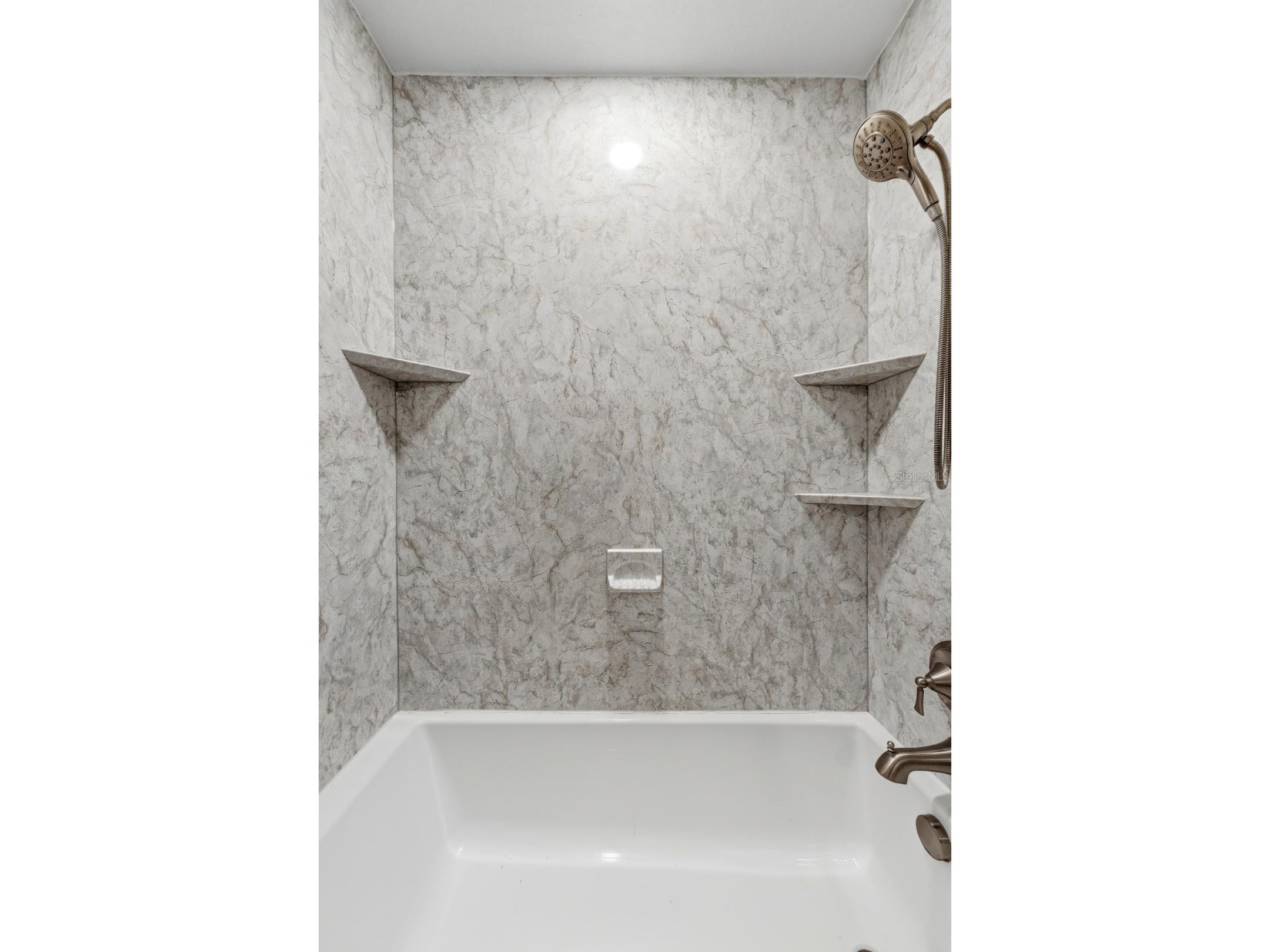 210 S Malcolm Court Tampa FL 33609 TB8519631 image27