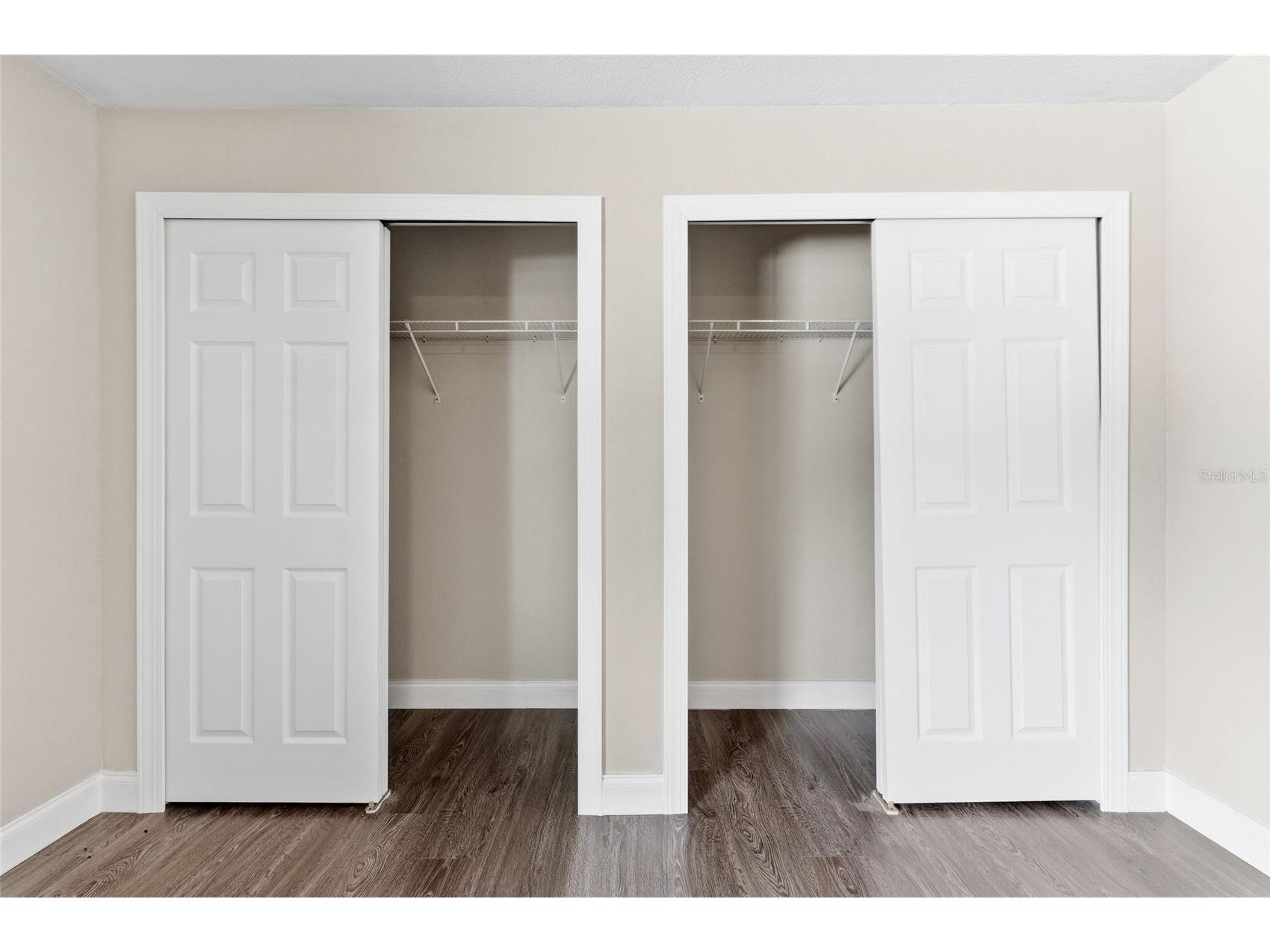 210 S Malcolm Court Tampa FL 33609 TB8519631 image29