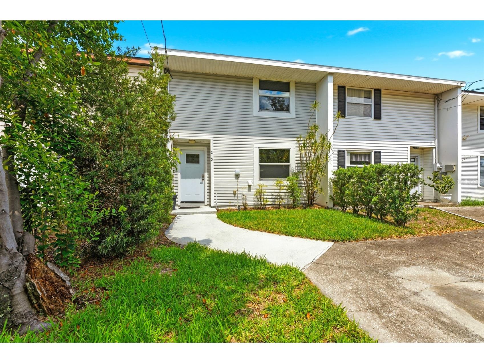 210 S Malcolm Court Tampa FL 33609 TB8519631 image3