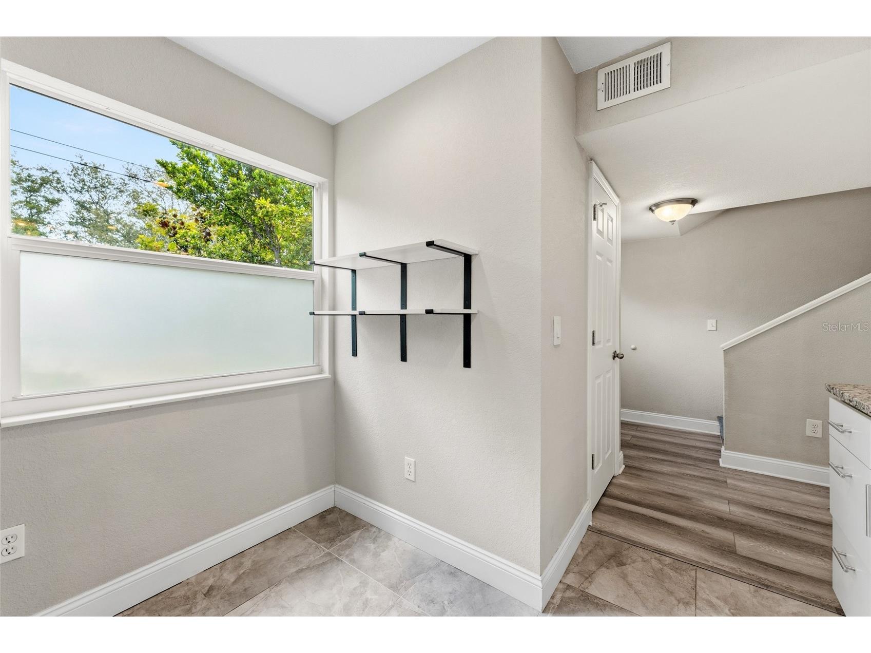 210 S Malcolm Court Tampa FL 33609 TB8519631 image30