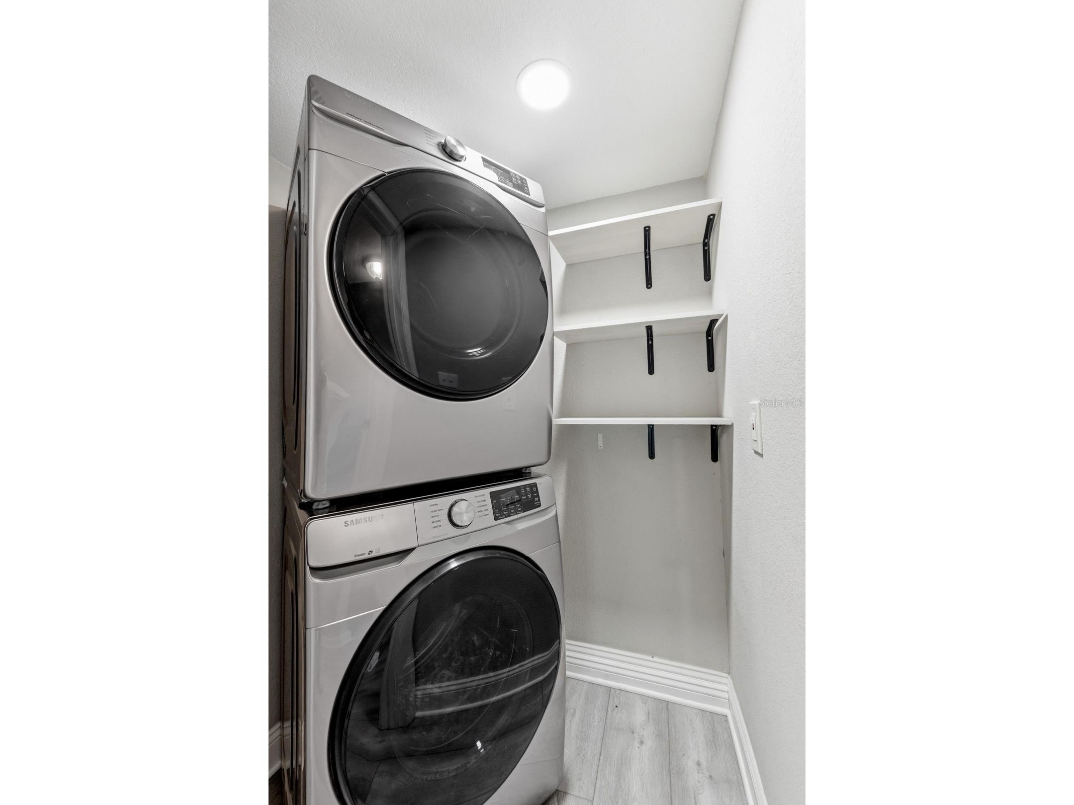210 S Malcolm Court Tampa FL 33609 TB8519631 image31