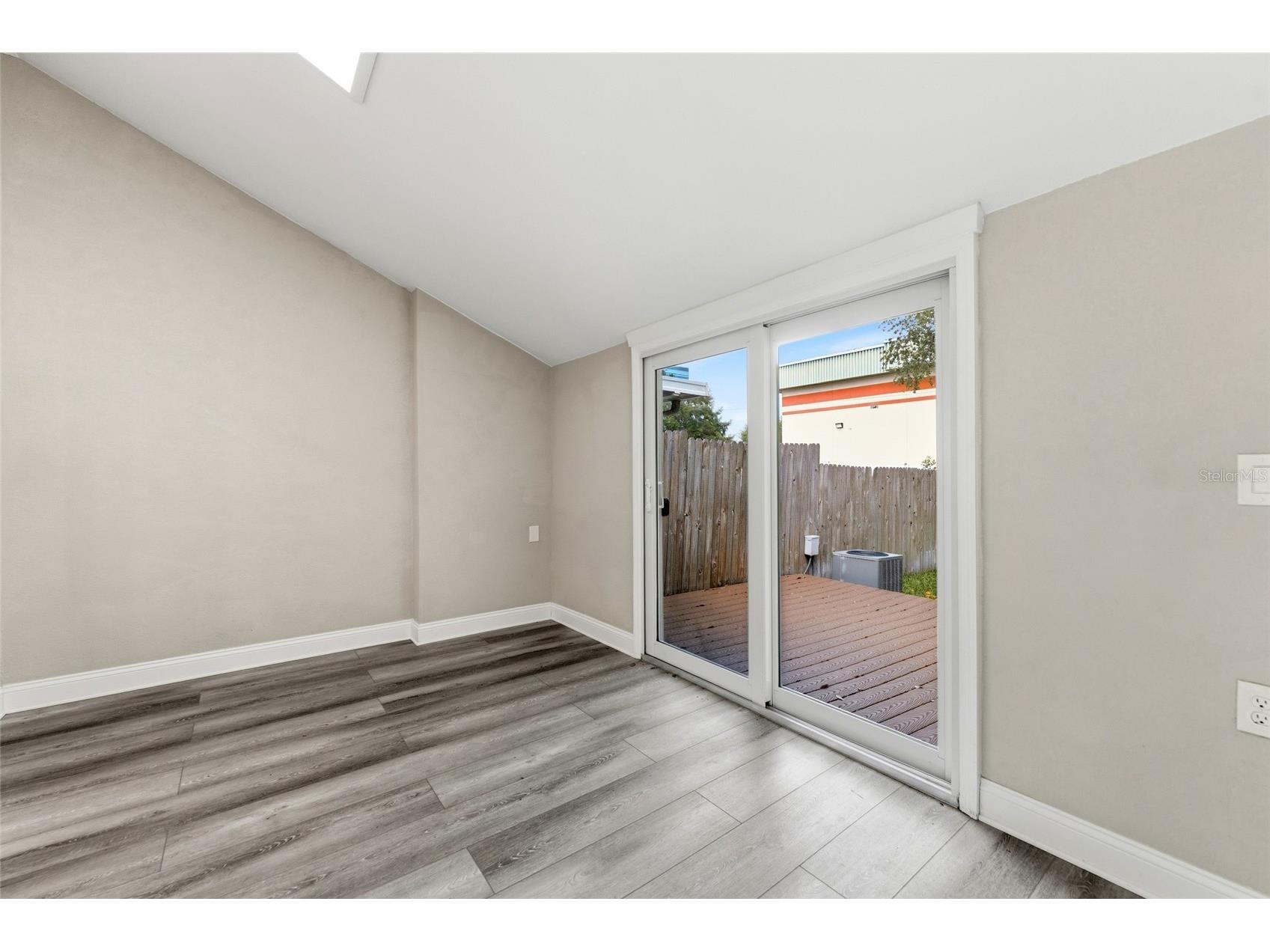 210 S Malcolm Court Tampa FL 33609 TB8519631 image32
