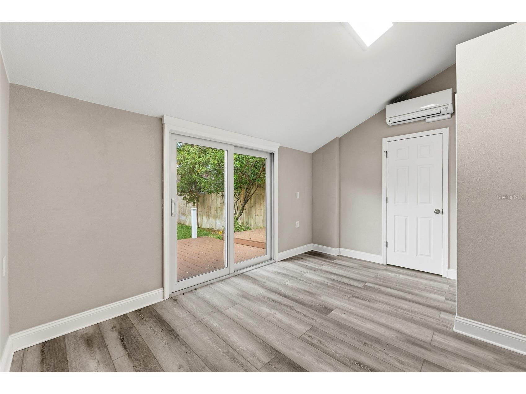 210 S Malcolm Court Tampa FL 33609 TB8519631 image33
