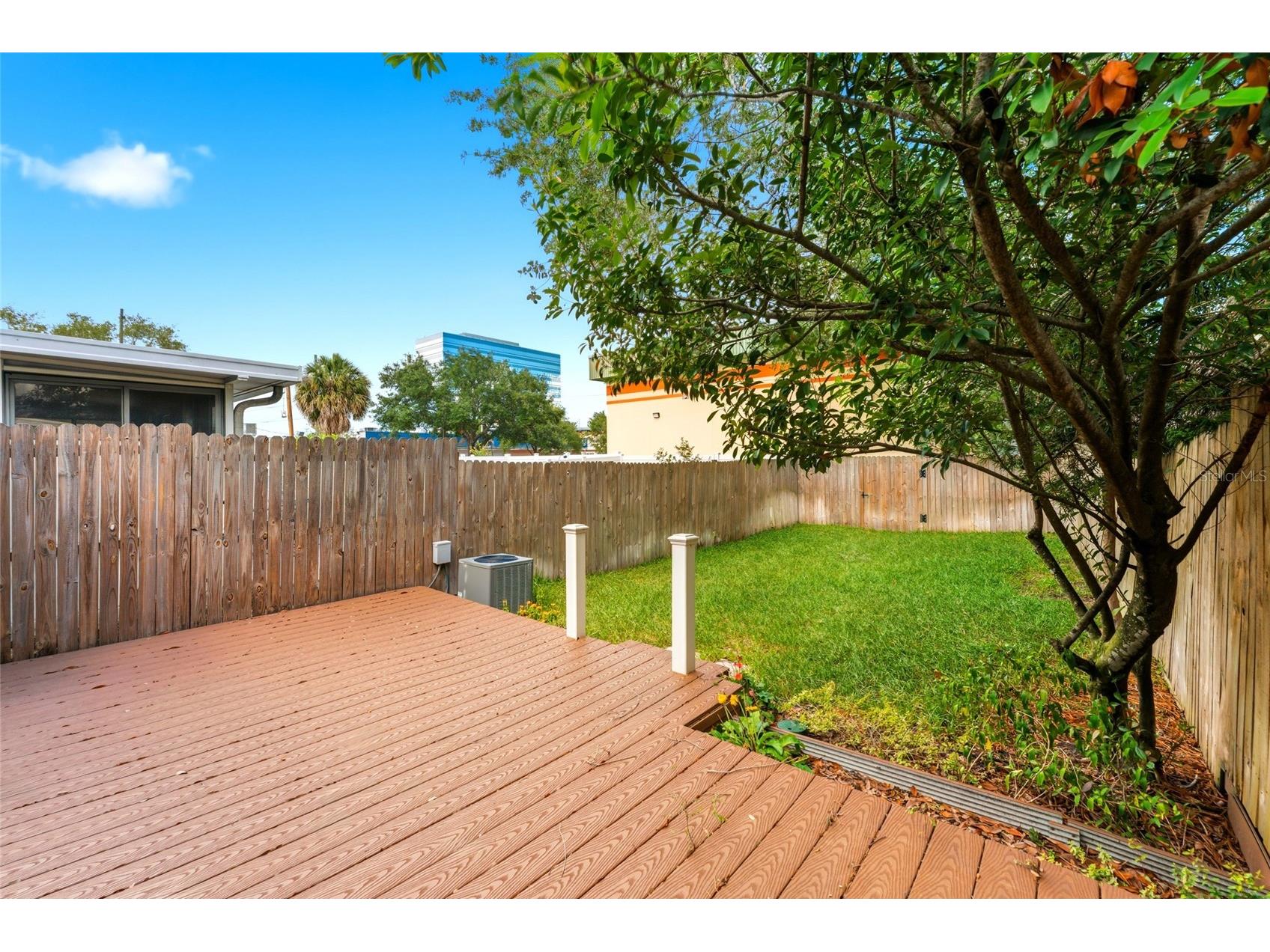 210 S Malcolm Court Tampa FL 33609 TB8519631 image34