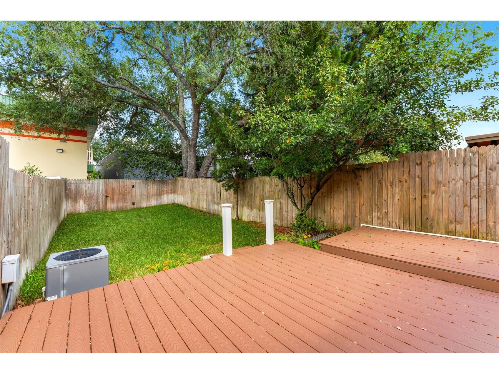 210 S Malcolm Court Tampa FL 33609 TB8519631 image35
