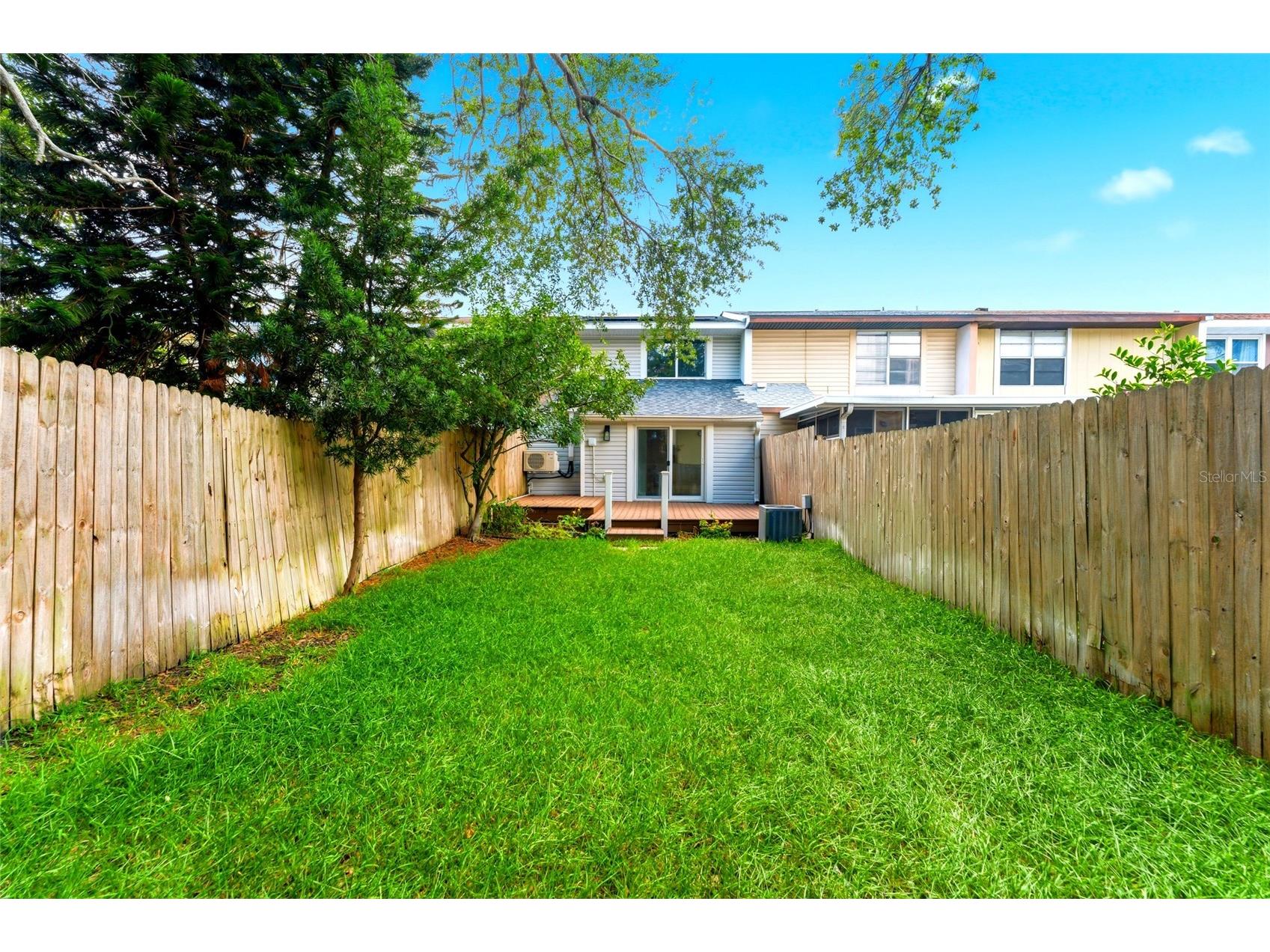 210 S Malcolm Court Tampa FL 33609 TB8519631 image36