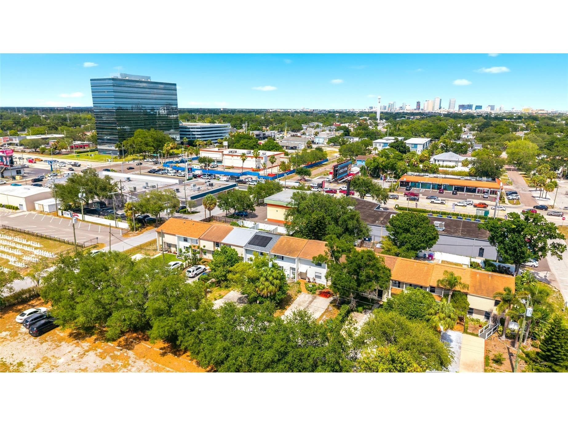 210 S Malcolm Court Tampa FL 33609 TB8519631 image37
