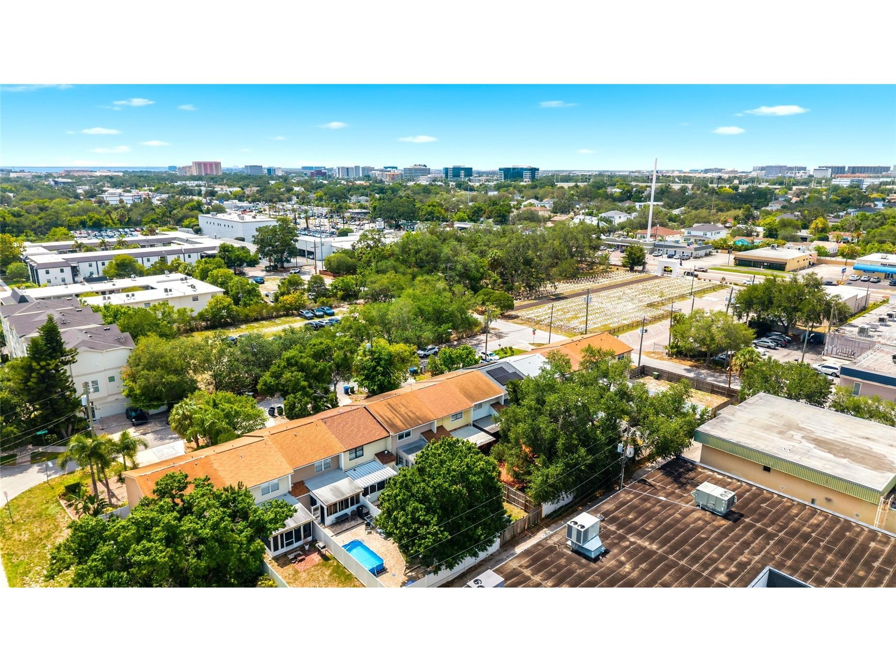 210 S Malcolm Court Tampa FL 33609 TB8519631 image38