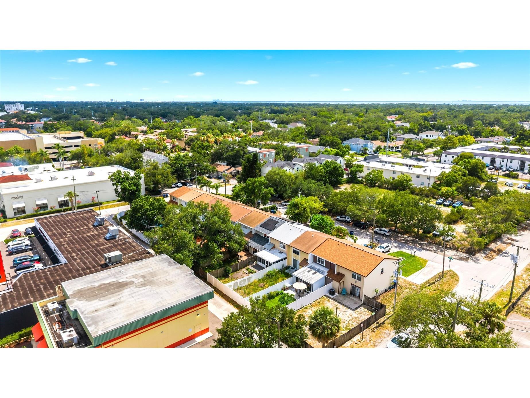 210 S Malcolm Court Tampa FL 33609 TB8519631 image39