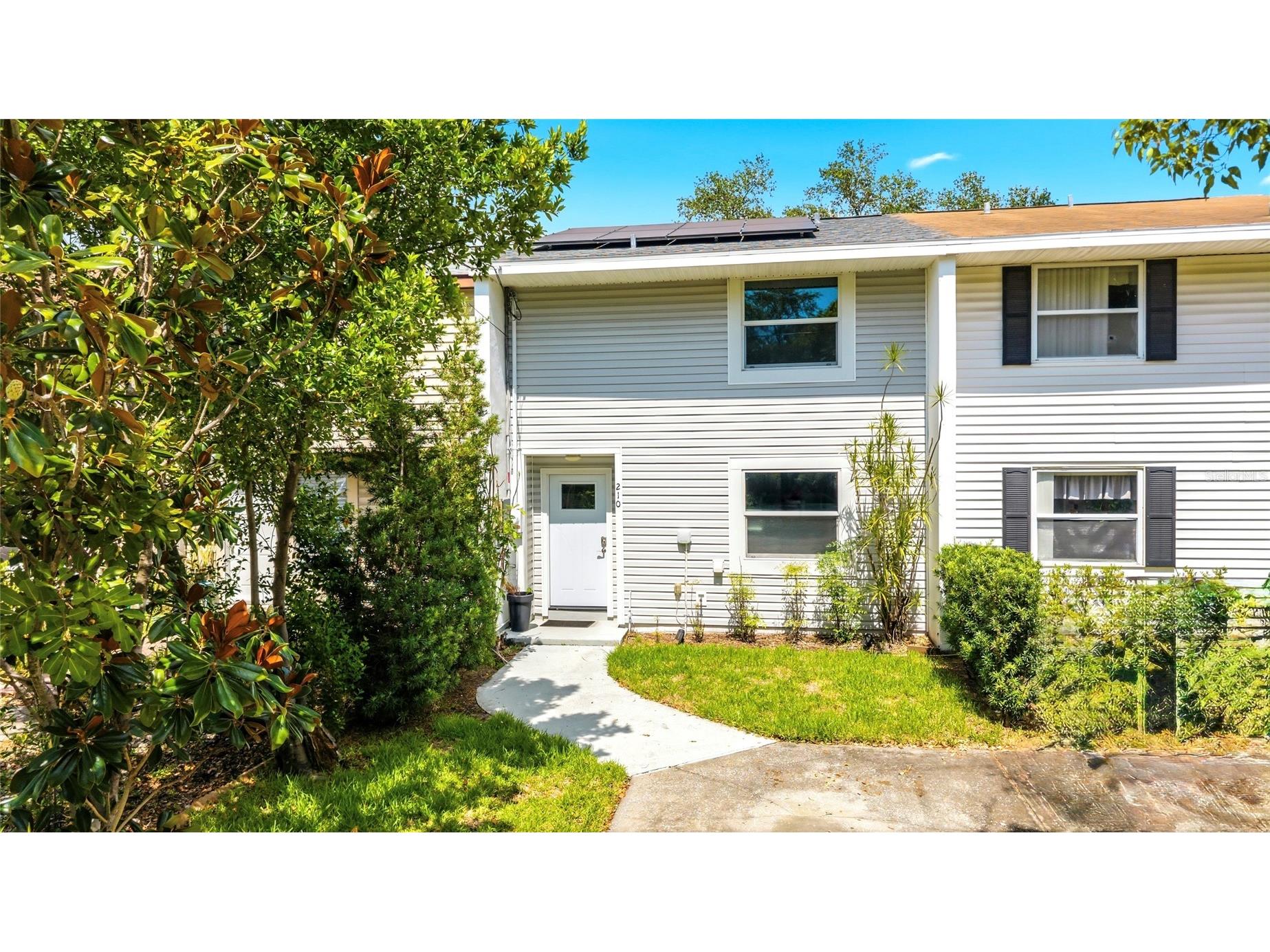 210 S Malcolm Court Tampa FL 33609 TB8519631 image4