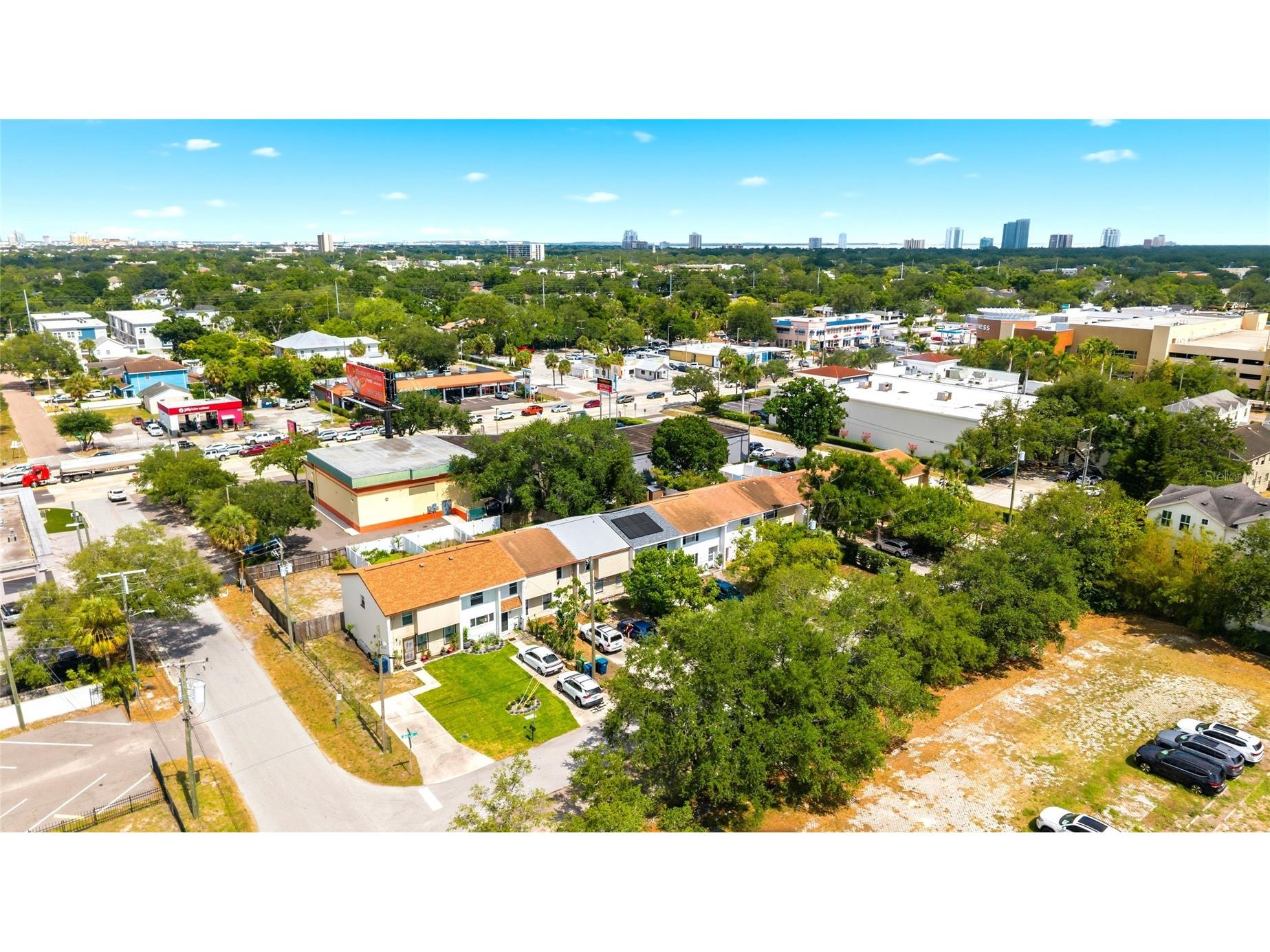 210 S Malcolm Court Tampa FL 33609 TB8519631 image40