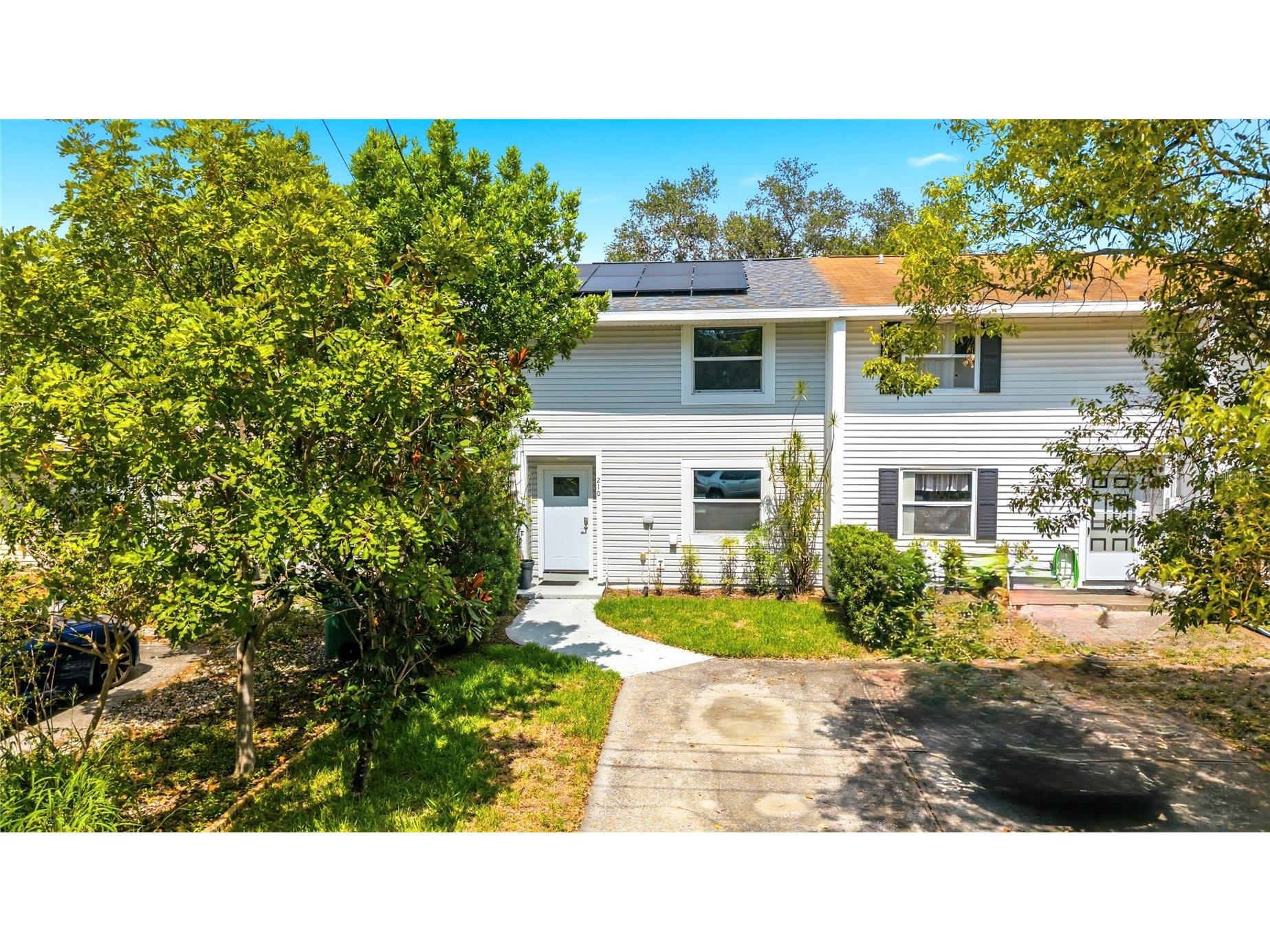 210 S Malcolm Court Tampa FL 33609 TB8519631 image5