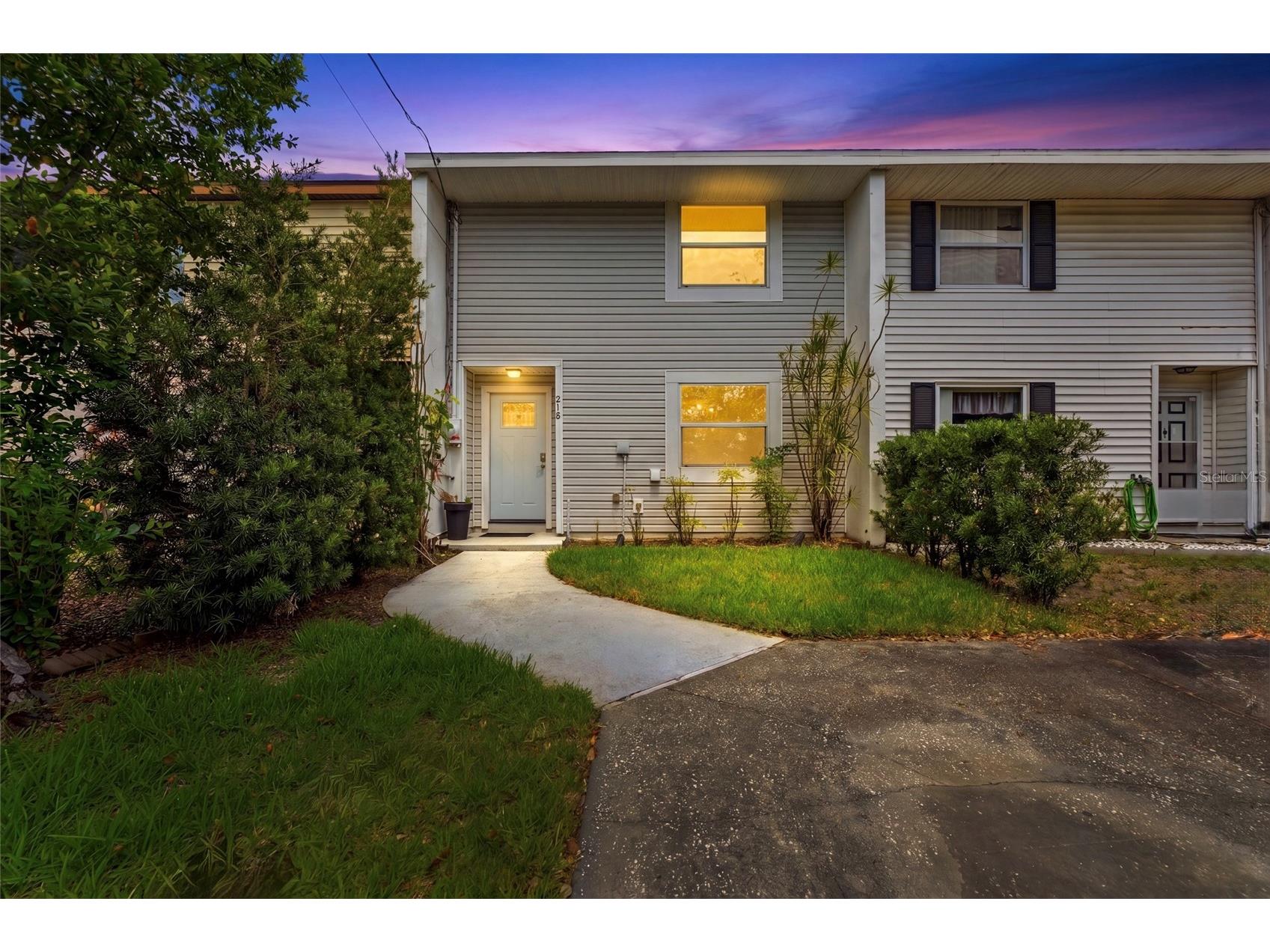 210 S Malcolm Court Tampa FL 33609 TB8519631 image6