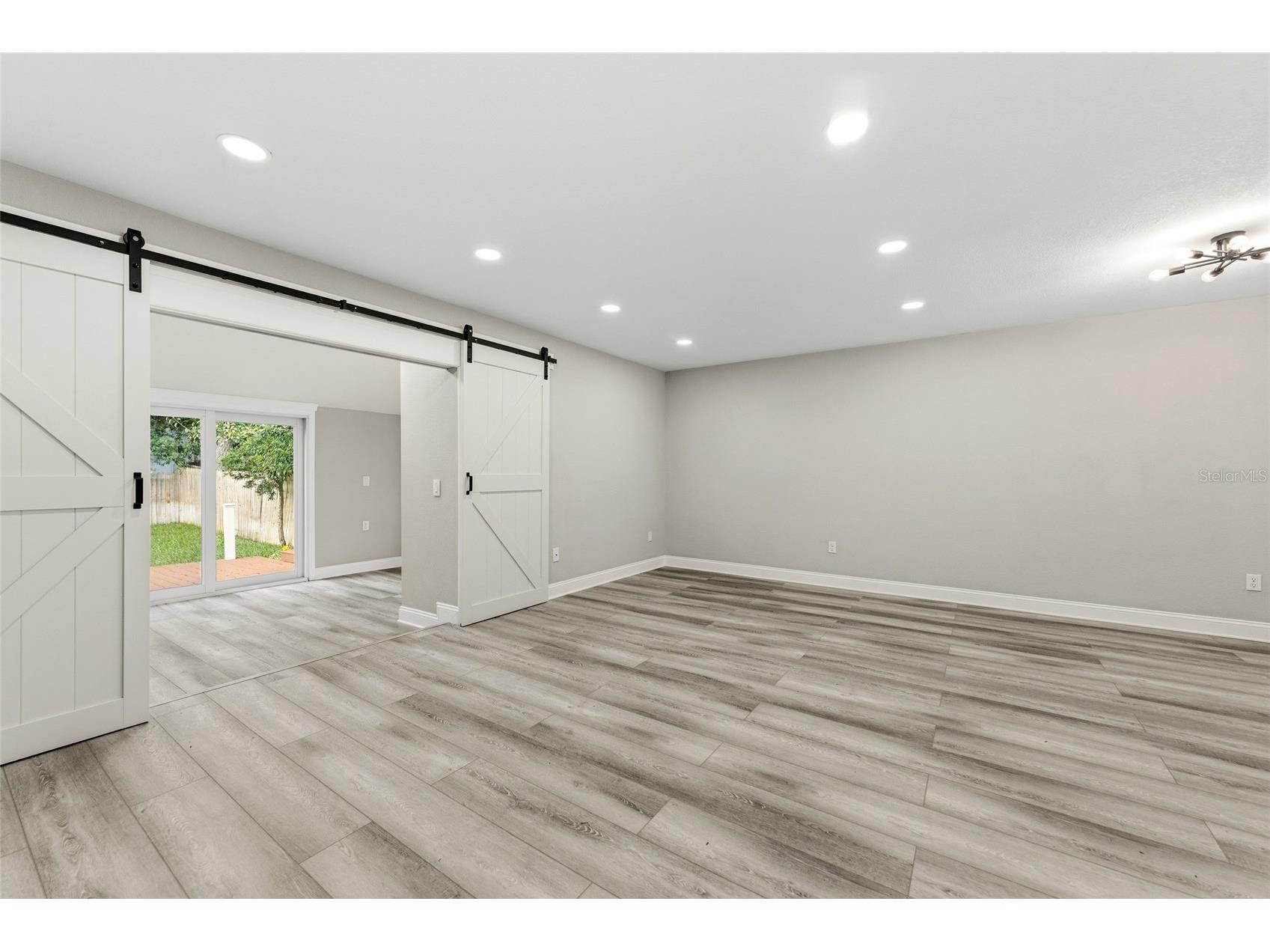 210 S Malcolm Court Tampa FL 33609 TB8519631 image9