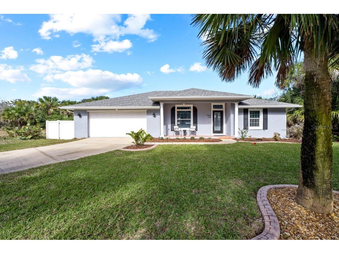 210 S Ocean Palm Drive Flagler Beach FL 32136 FC297361 image1