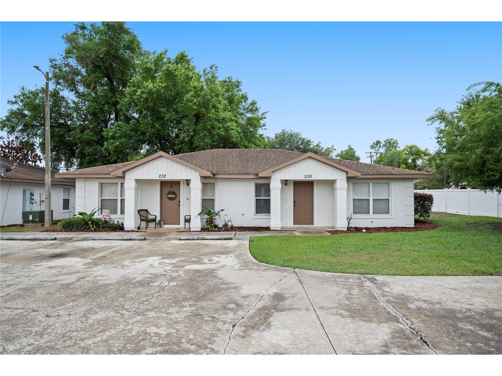 210 S Orange Avenue Bartow FL 33830 L4960793 image1