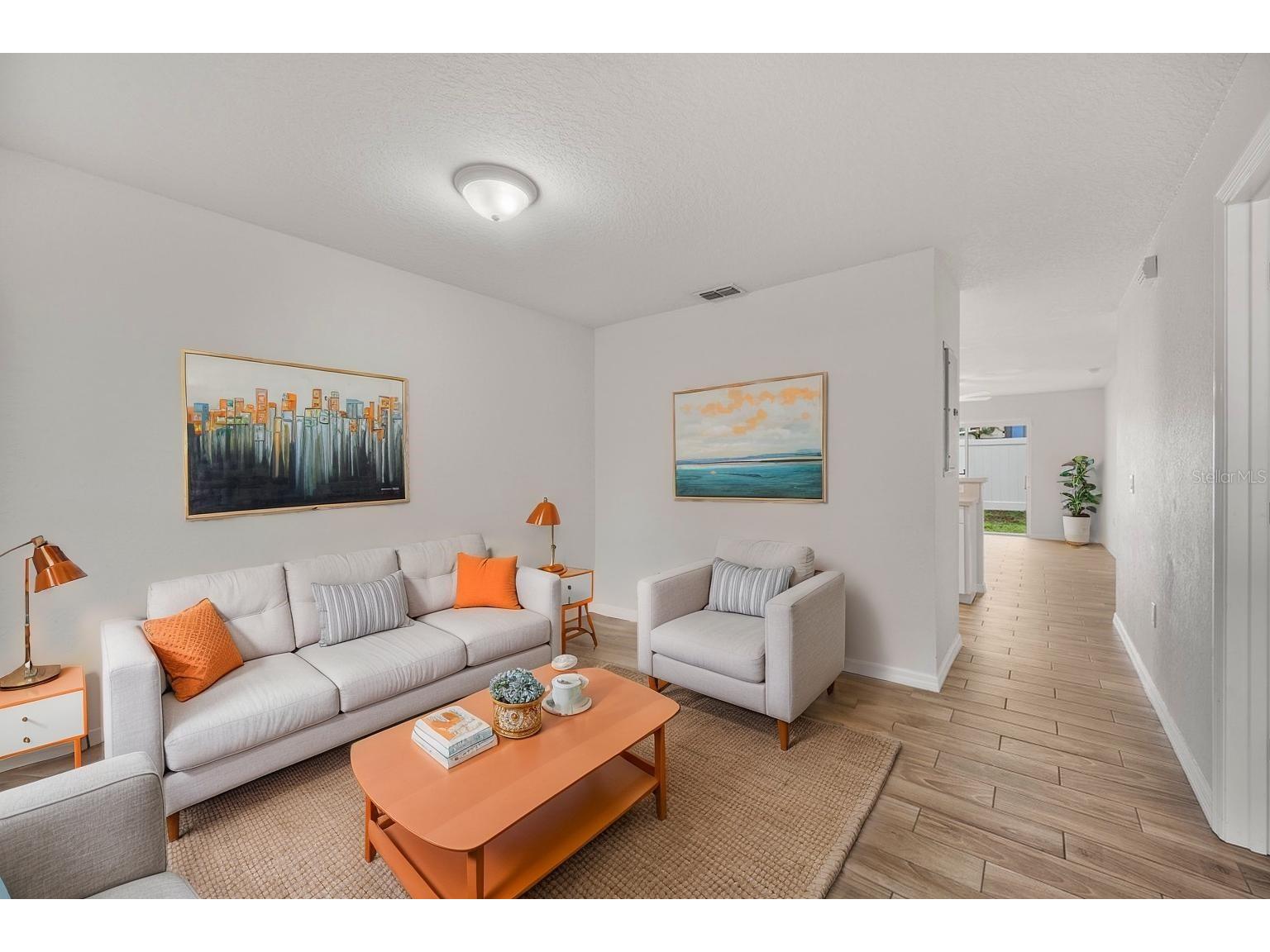 210 S Orange Avenue Bartow FL 33830 L4960793 image10
