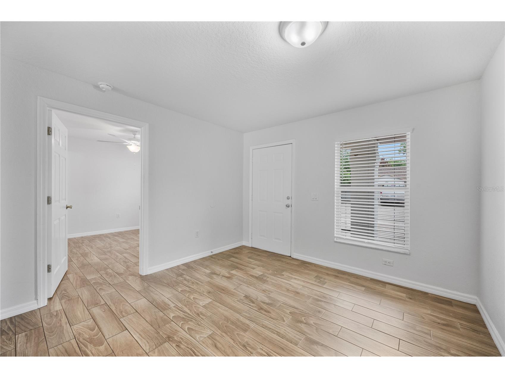 210 S Orange Avenue Bartow FL 33830 L4960793 image11