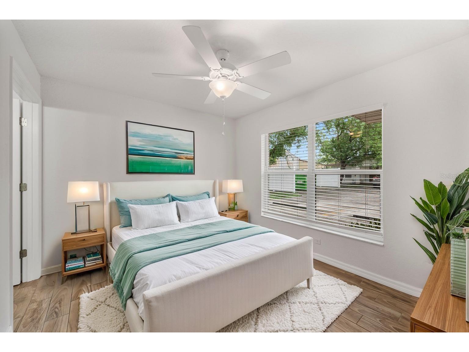 210 S Orange Avenue Bartow FL 33830 L4960793 image12