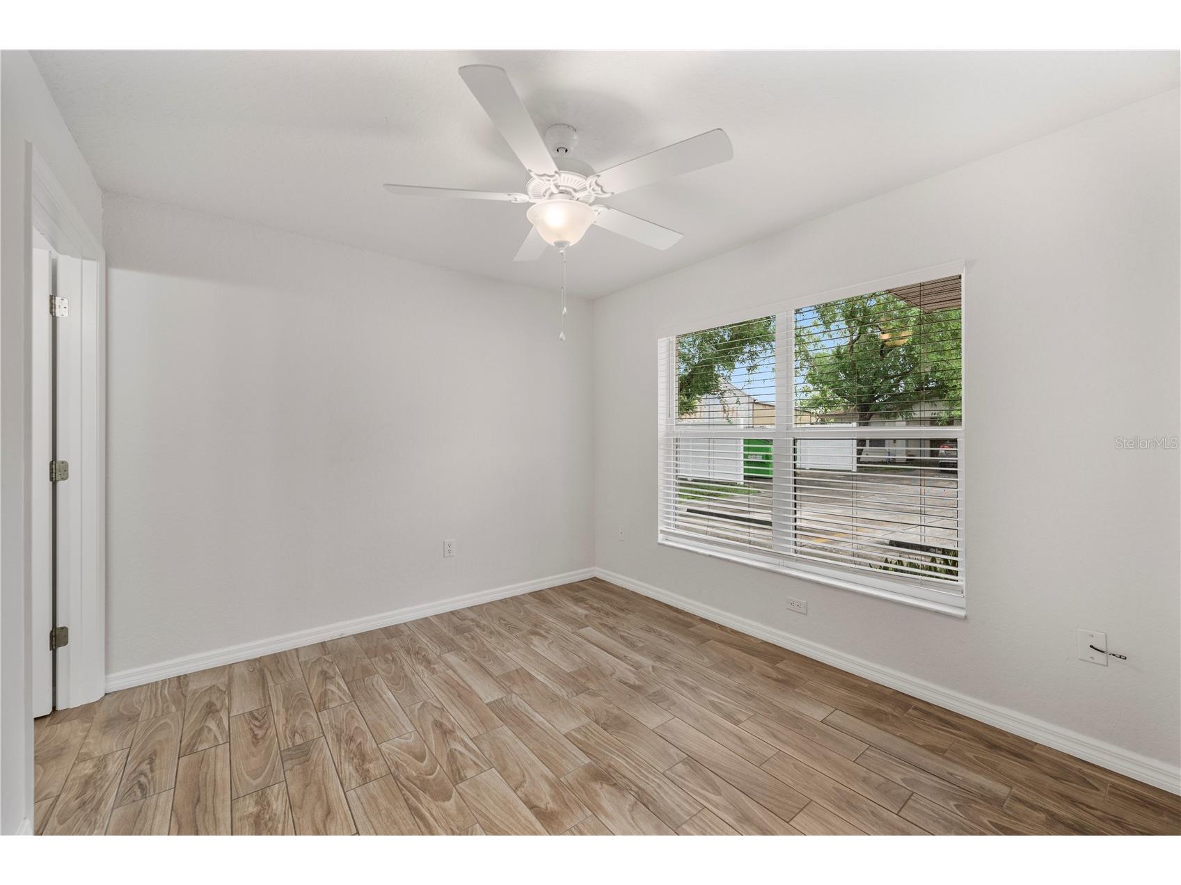 210 S Orange Avenue Bartow FL 33830 L4960793 image13