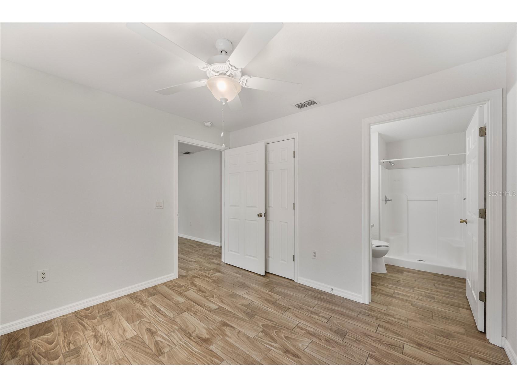 210 S Orange Avenue Bartow FL 33830 L4960793 image14