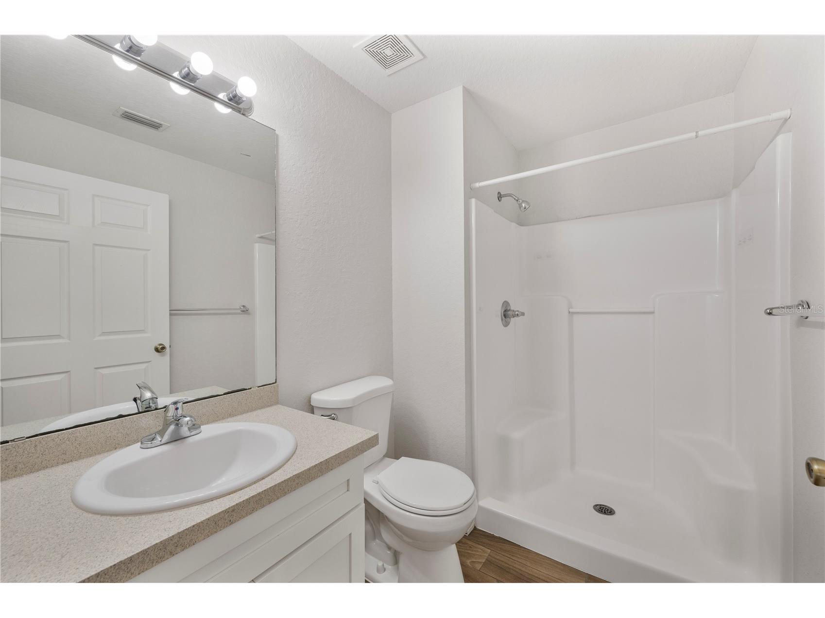 210 S Orange Avenue Bartow FL 33830 L4960793 image15