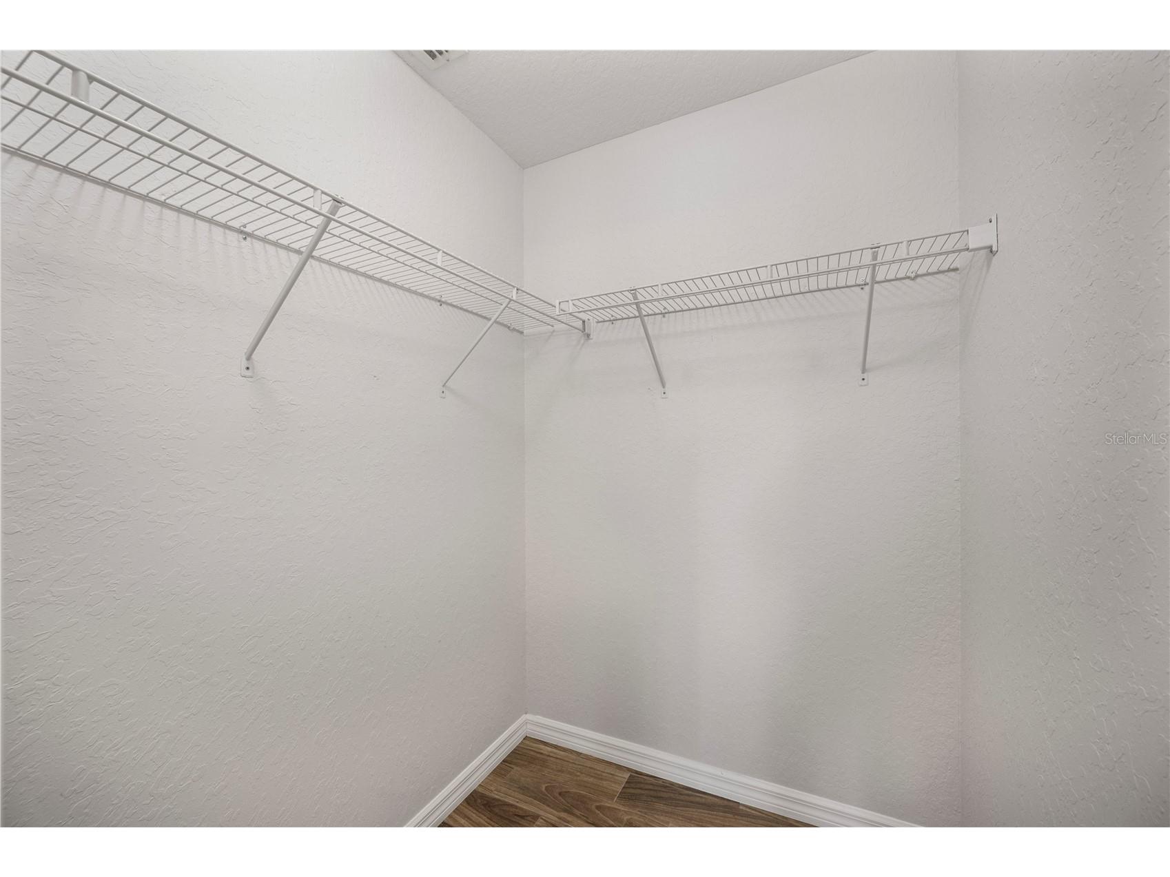 210 S Orange Avenue Bartow FL 33830 L4960793 image16