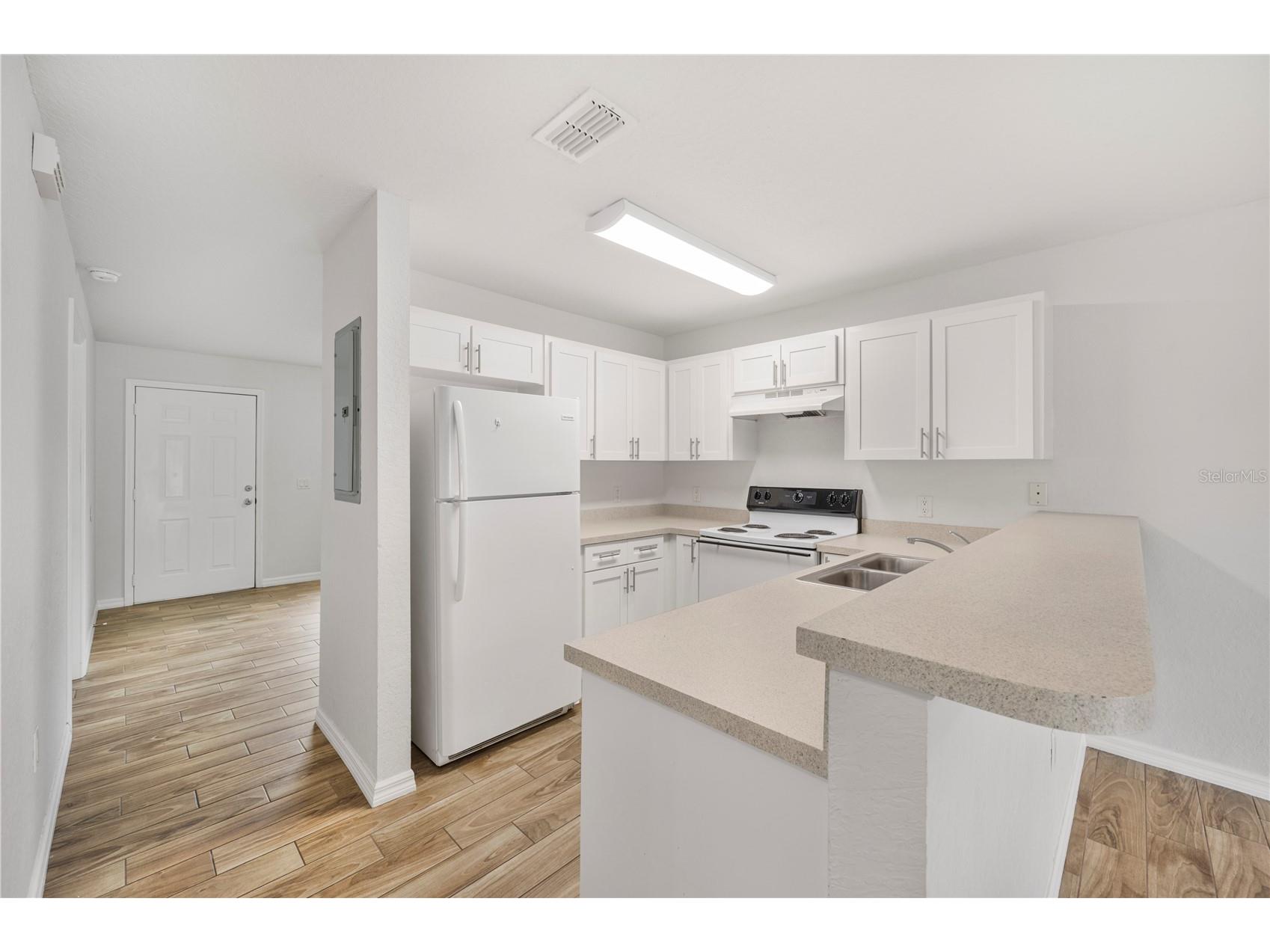 210 S Orange Avenue Bartow FL 33830 L4960793 image17