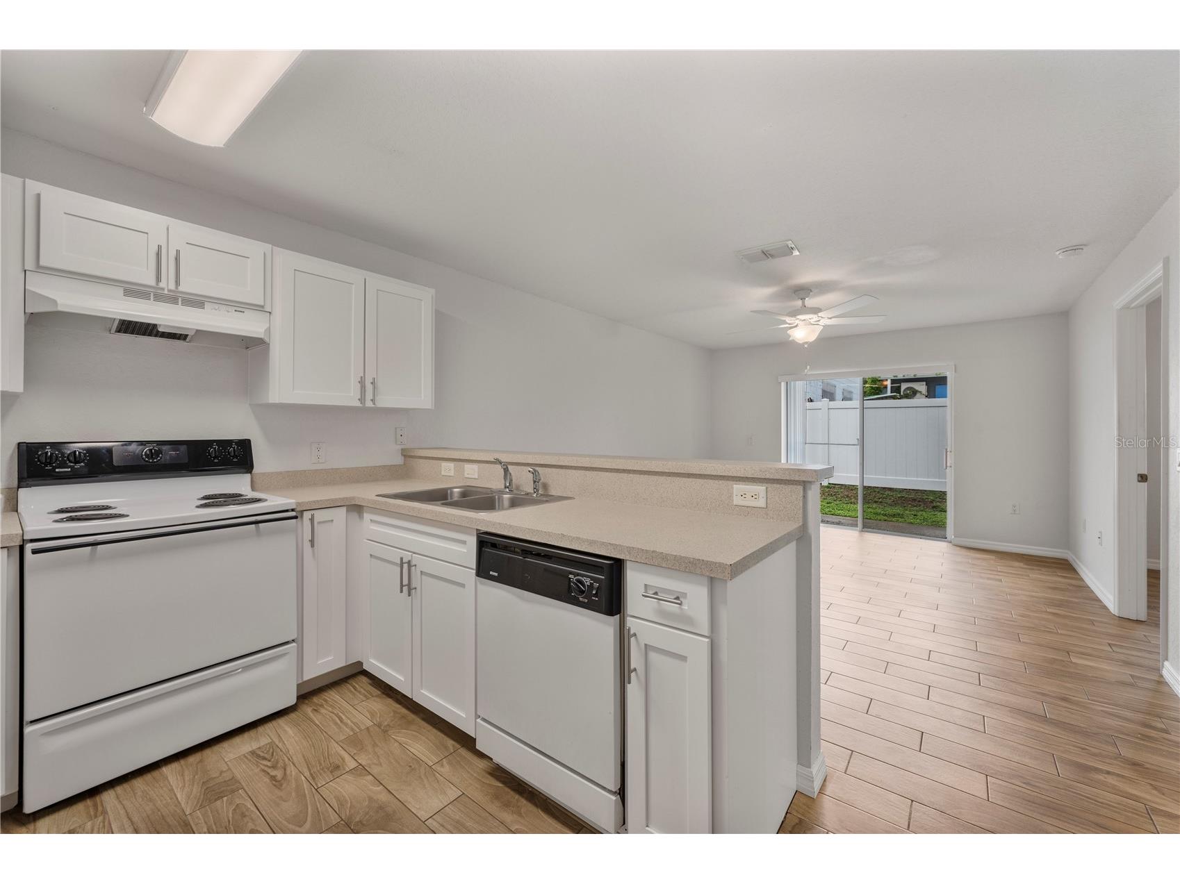 210 S Orange Avenue Bartow FL 33830 L4960793 image18